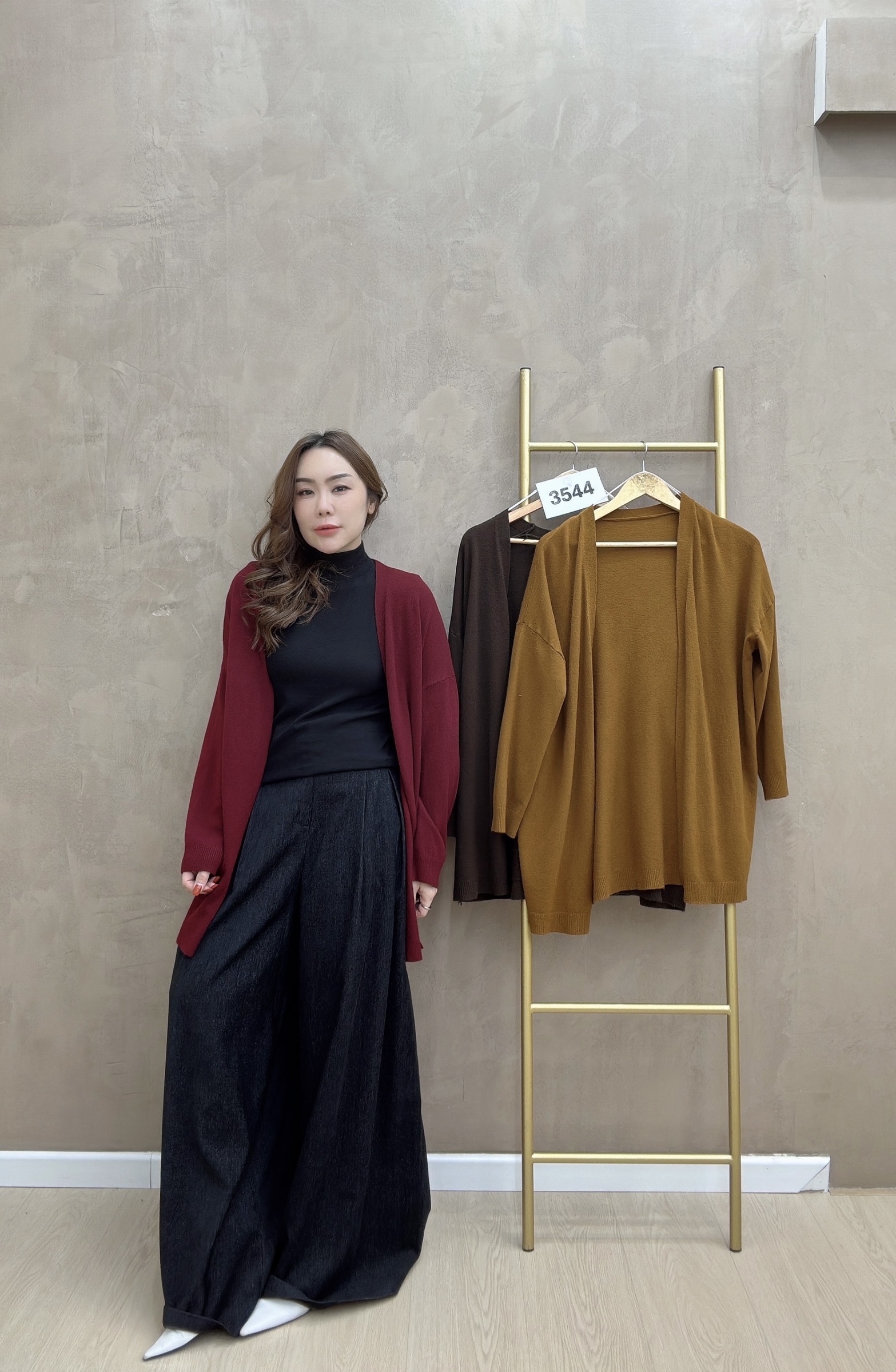 beauty_1767033245140