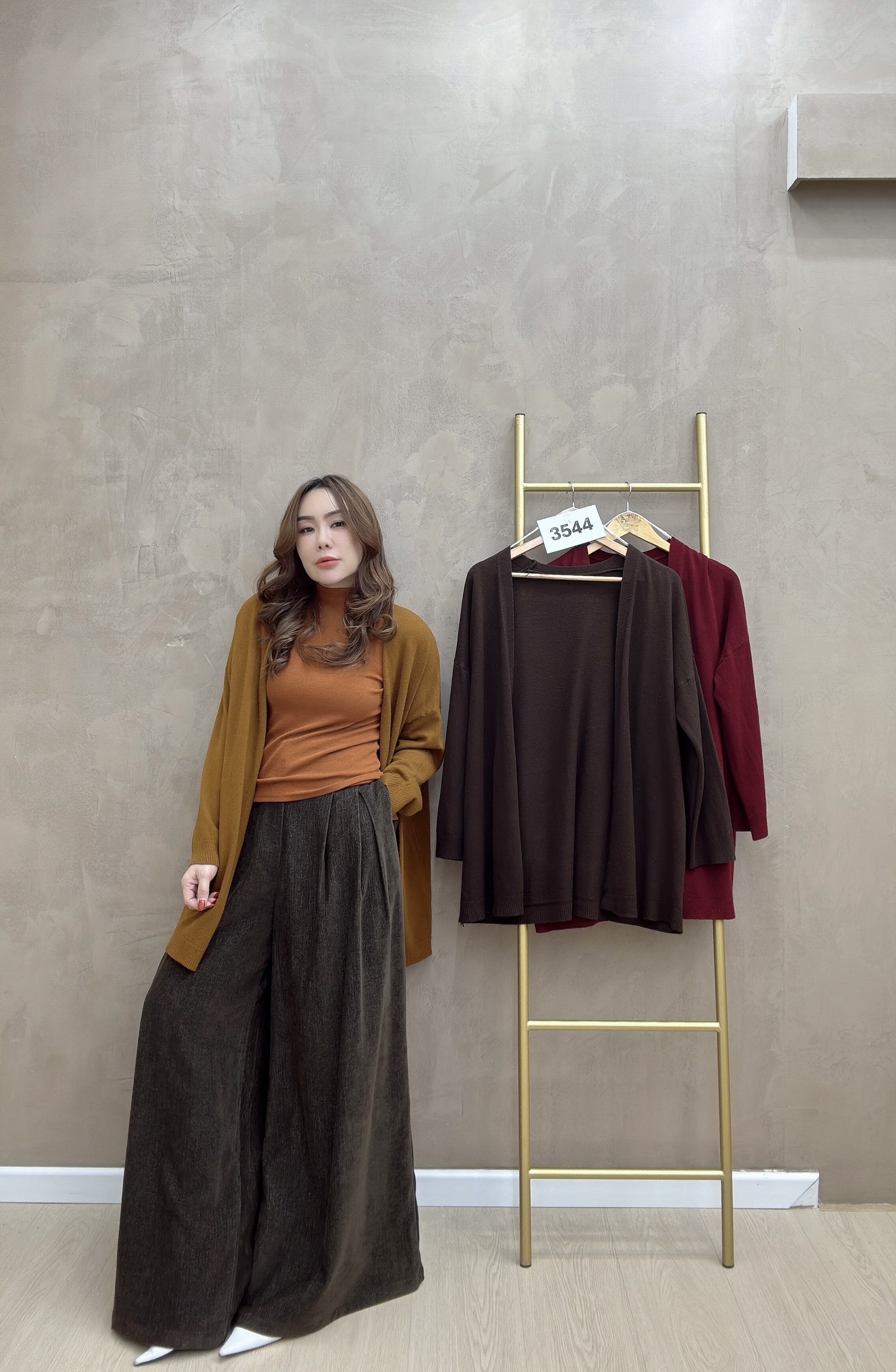 beauty_1767033758458