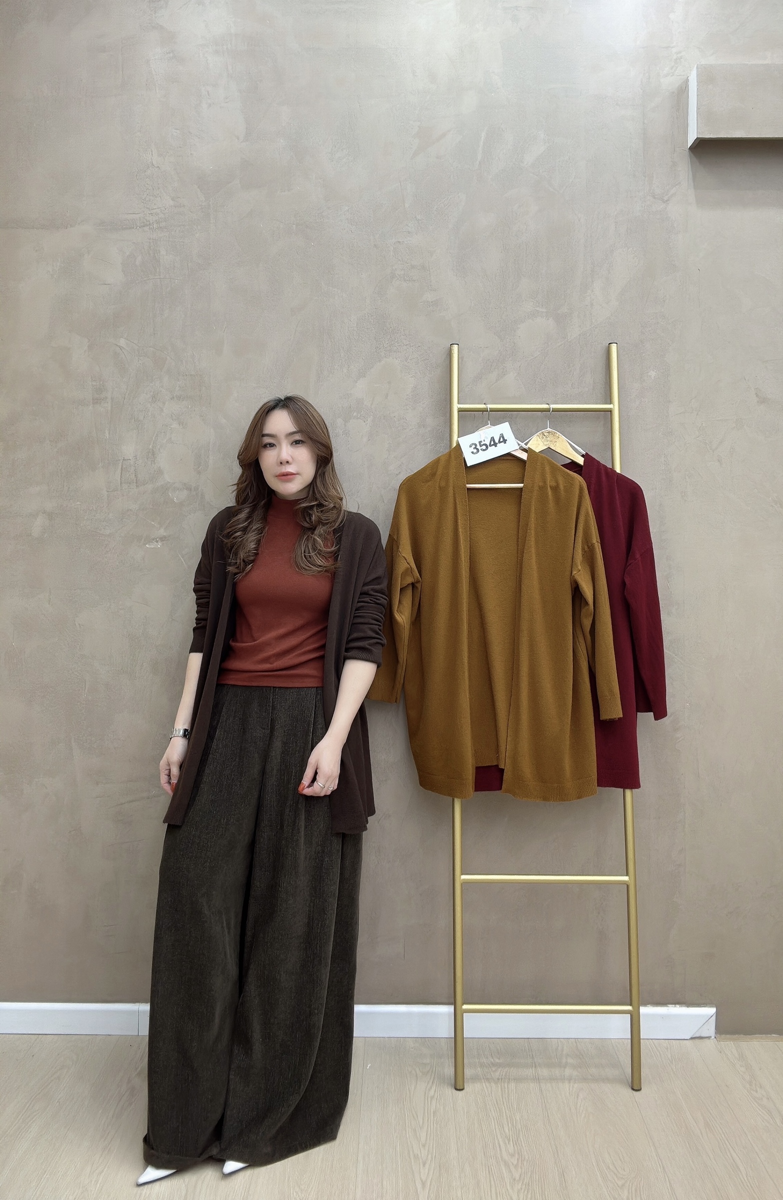 beauty_1767033903323