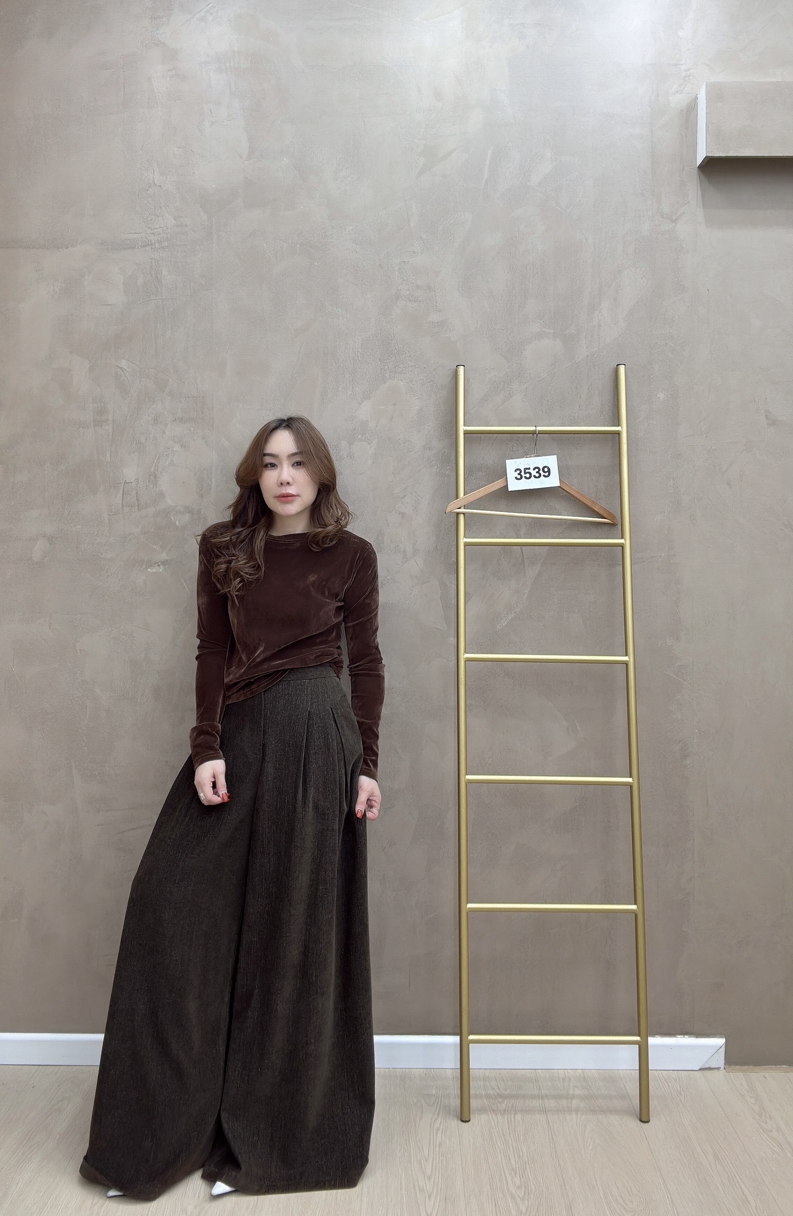 beauty_1767034097233