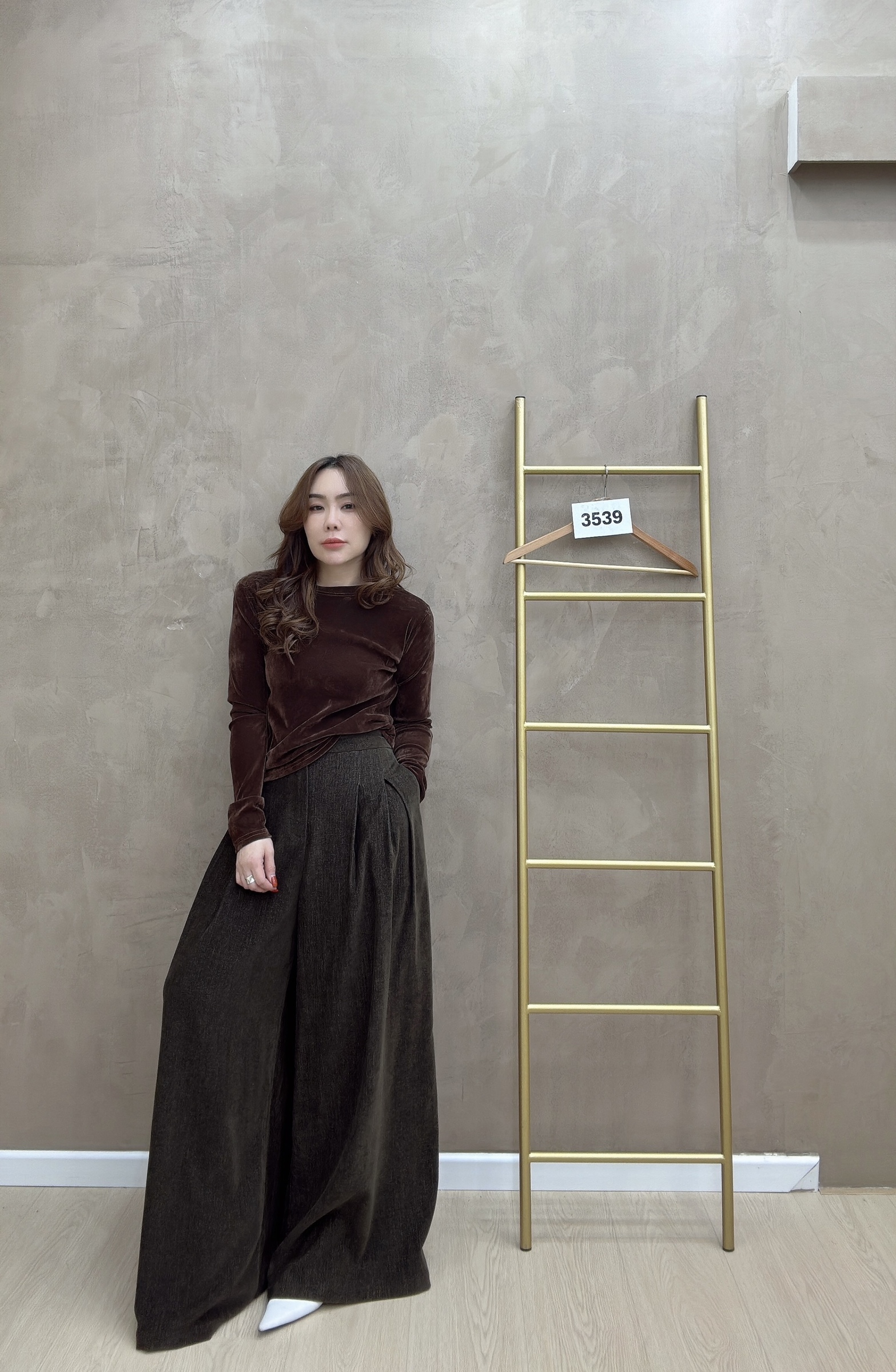 beauty_1767034109774