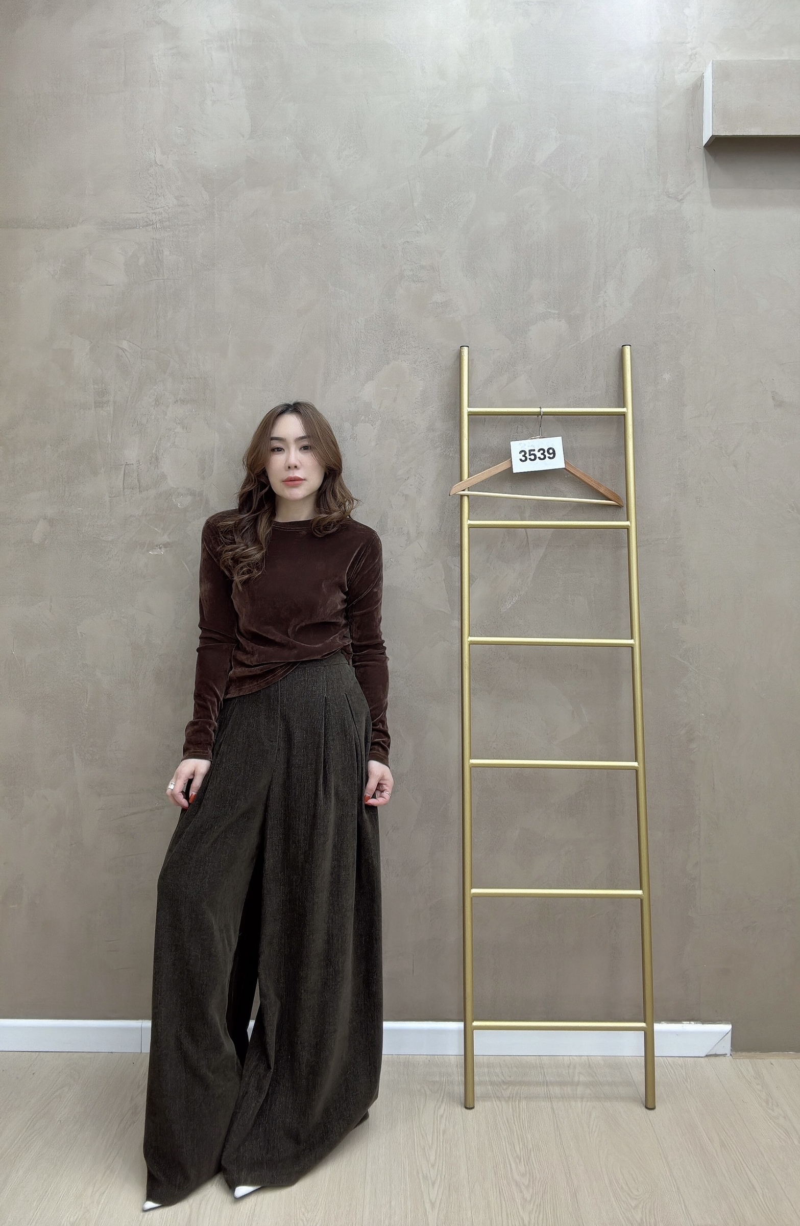 beauty_1767034122626