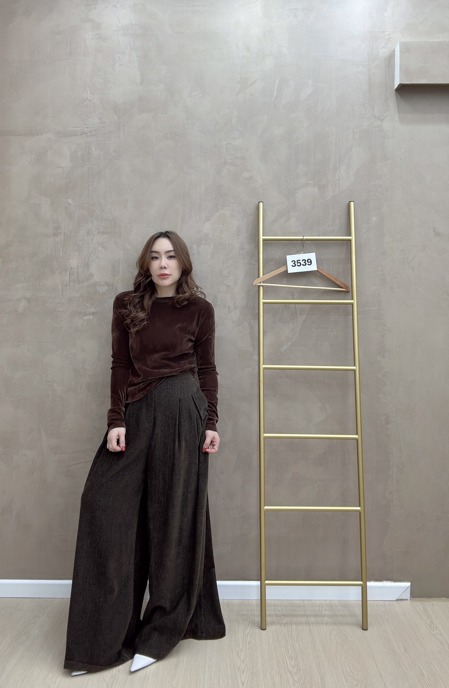 beauty_1767034149061