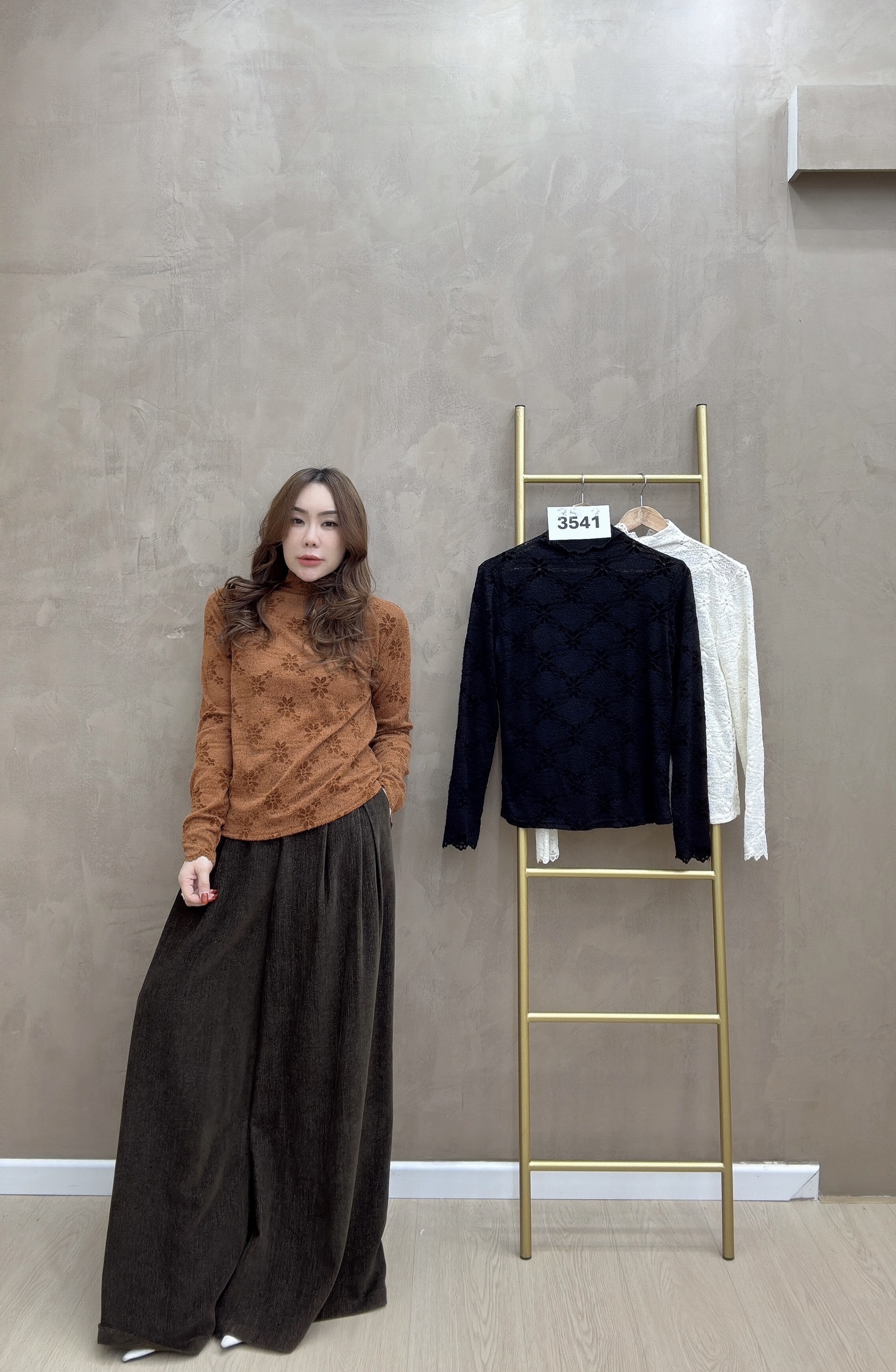 beauty_1767034283629