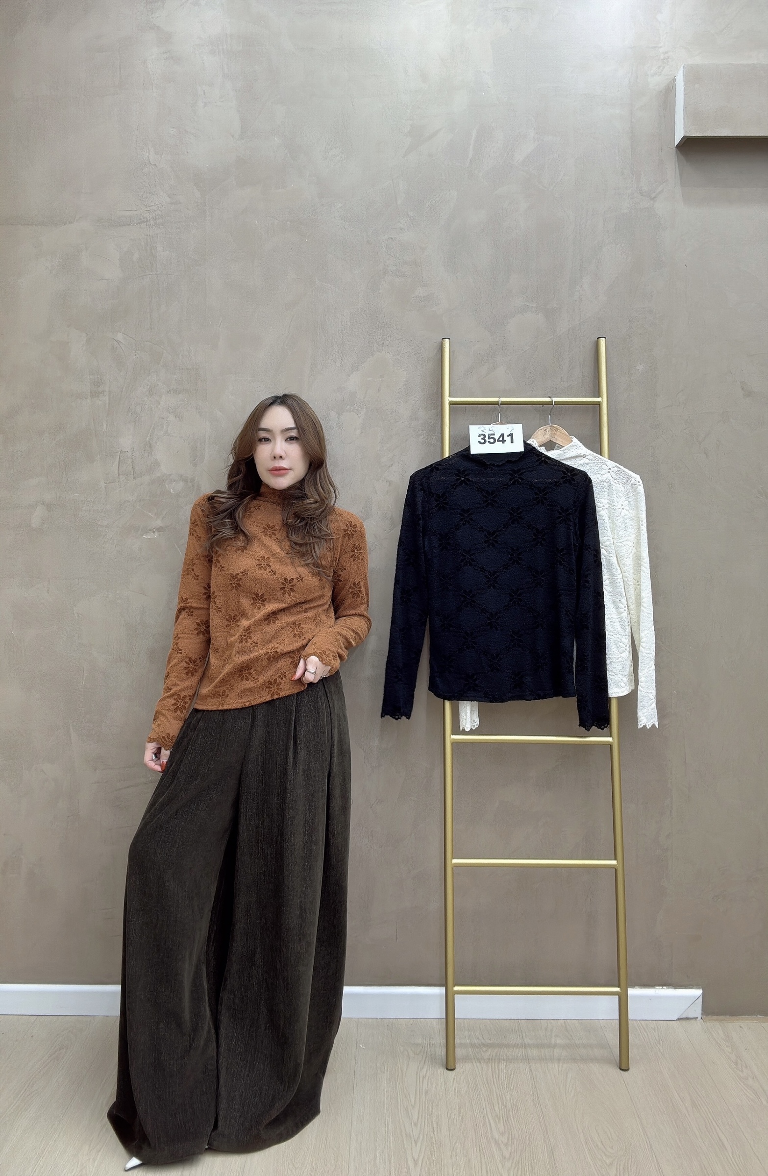 beauty_1767034296764