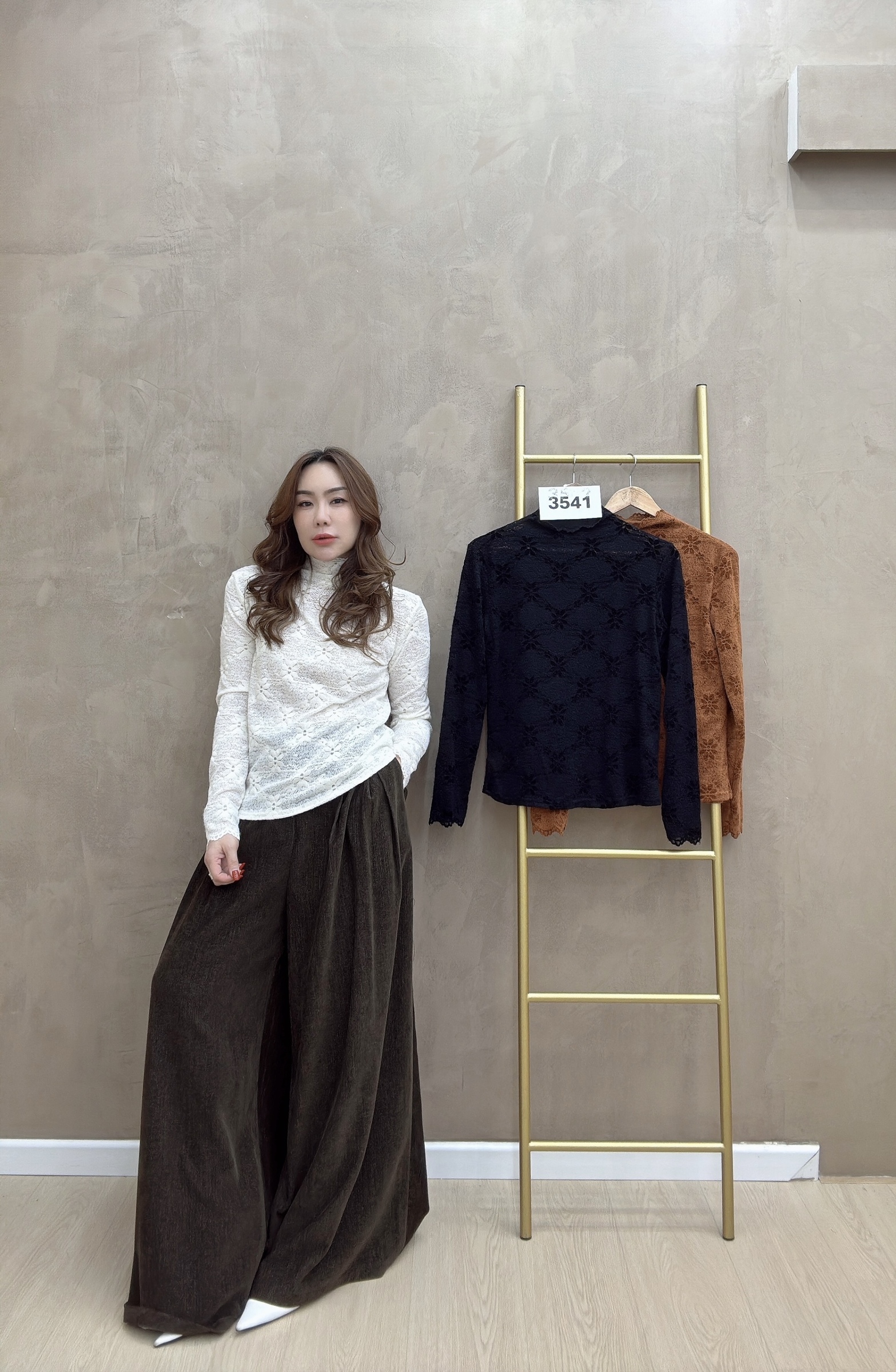 beauty_1767034446282