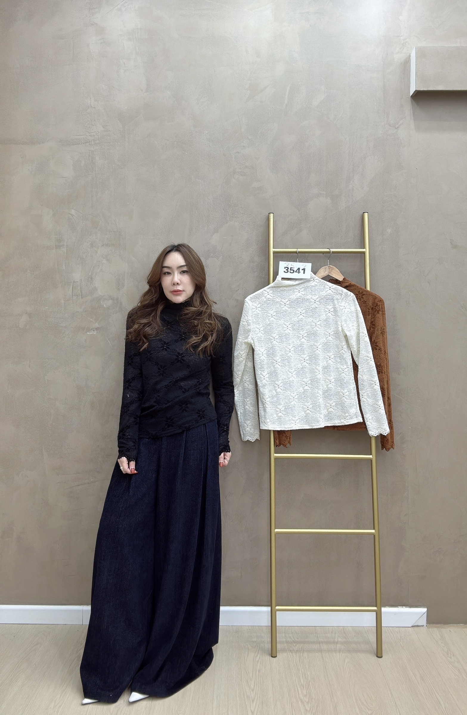 beauty_1767034591296