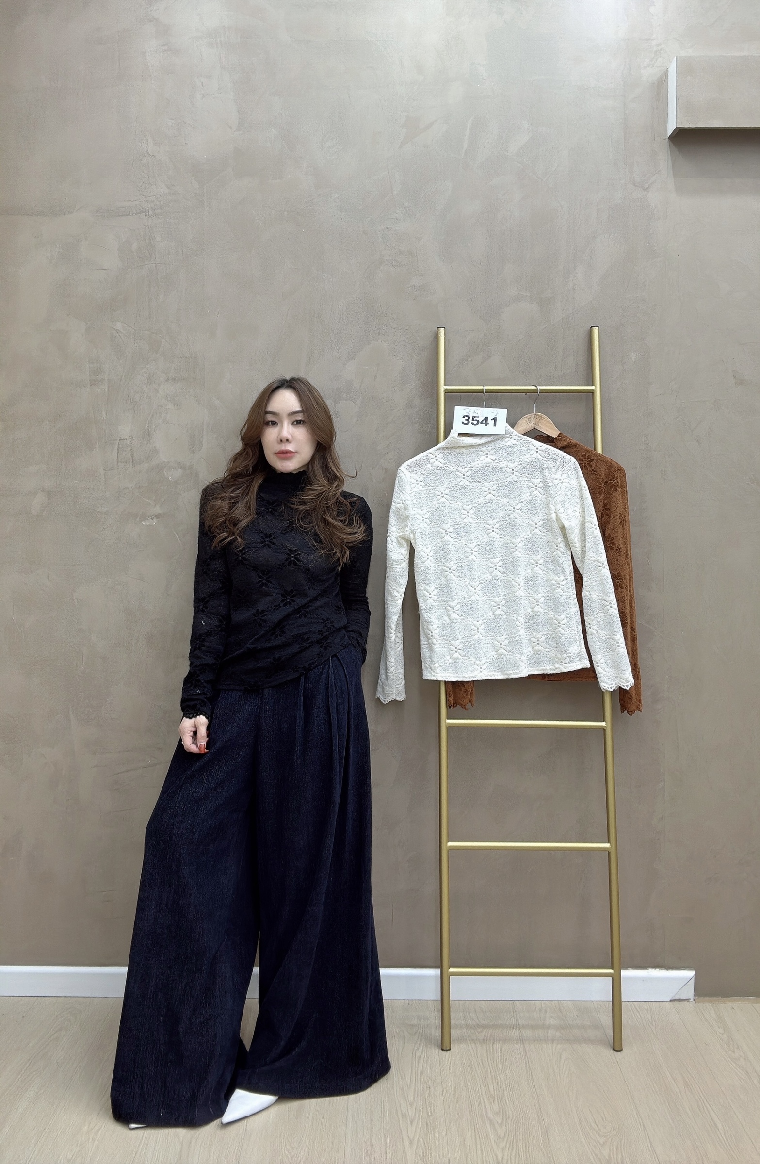 beauty_1767034605946