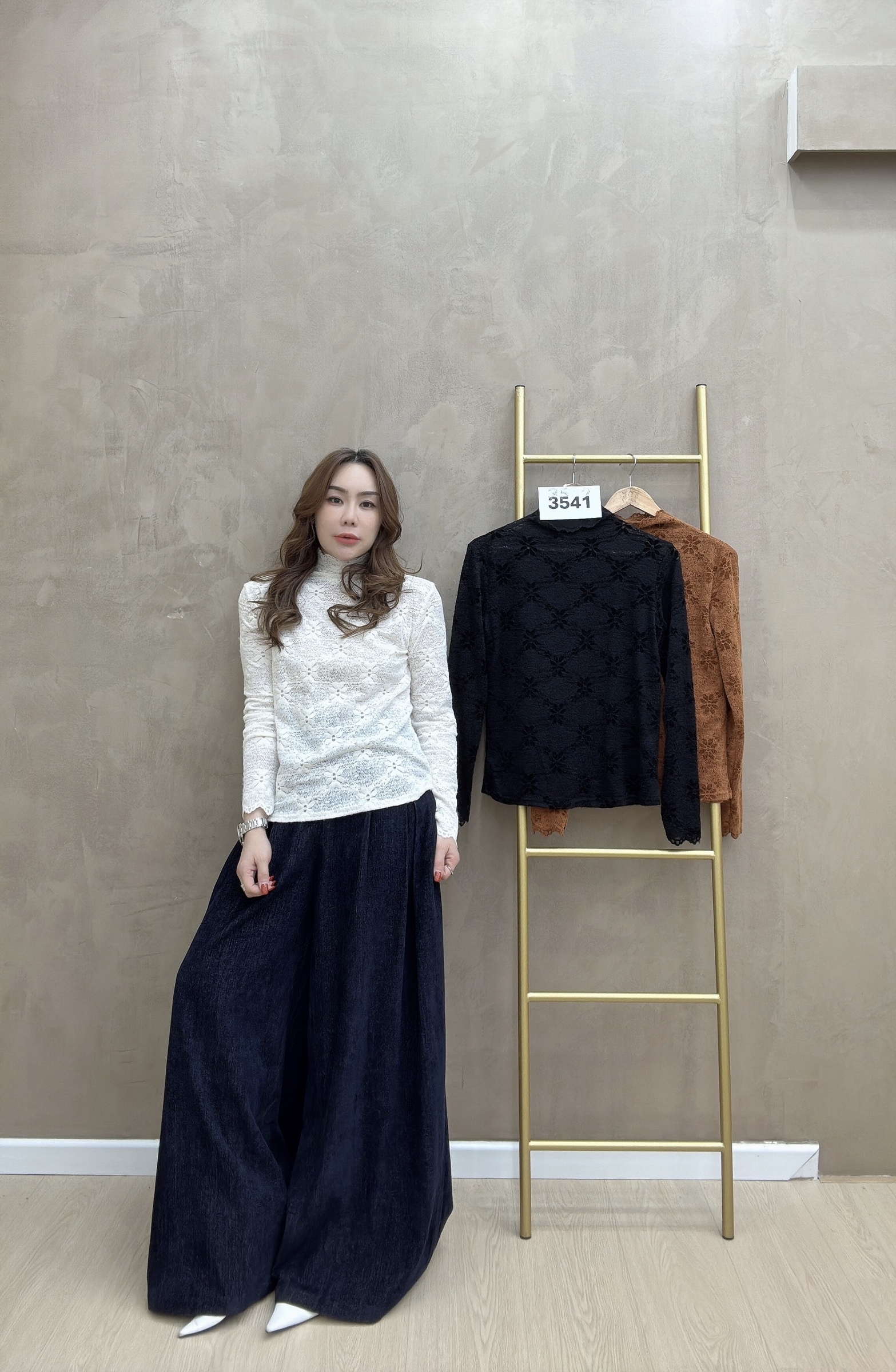 beauty_1767034562992