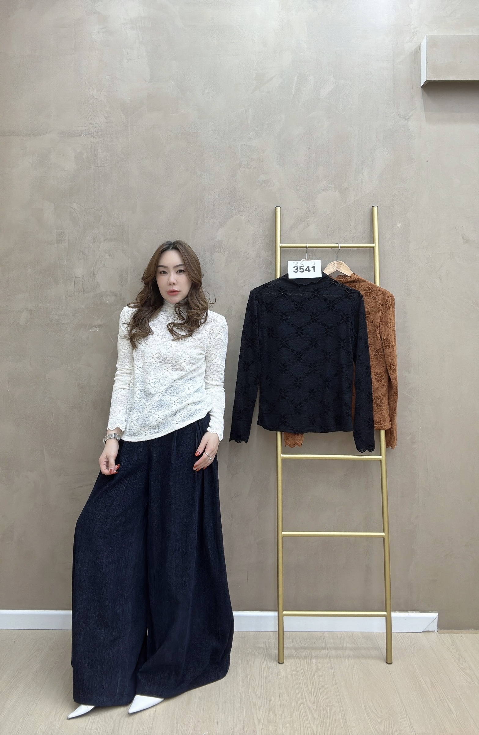 beauty_1767034510023