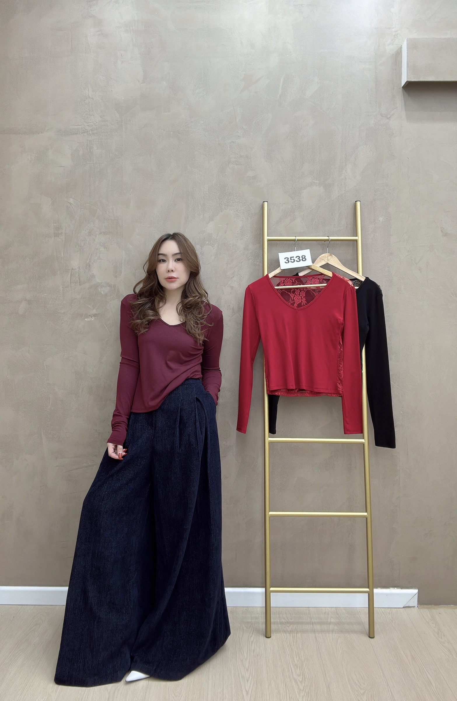 beauty_1767034738144