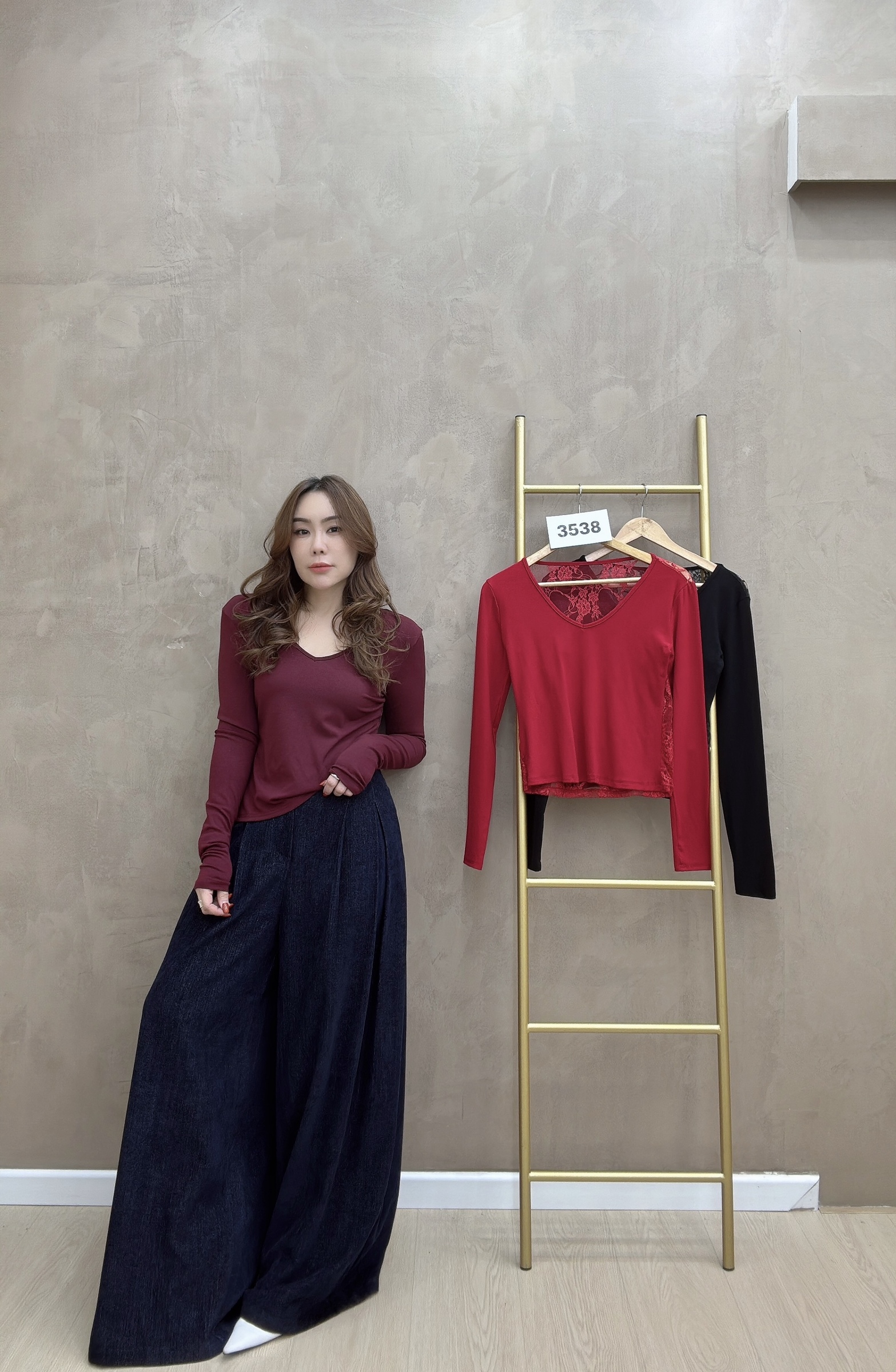 beauty_1767034724356