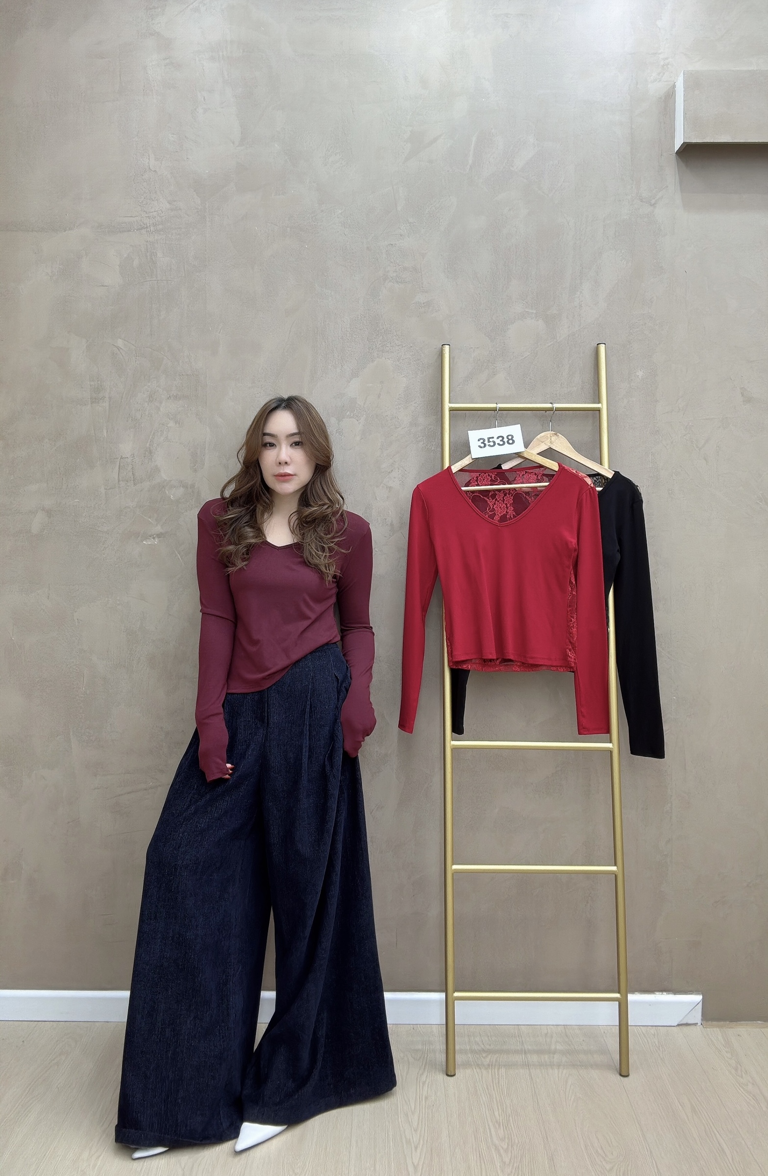 beauty_1767034751163