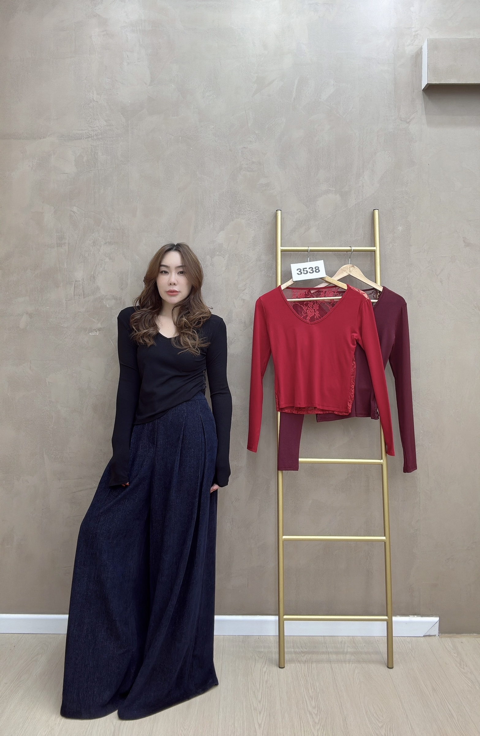 beauty_1767034880658