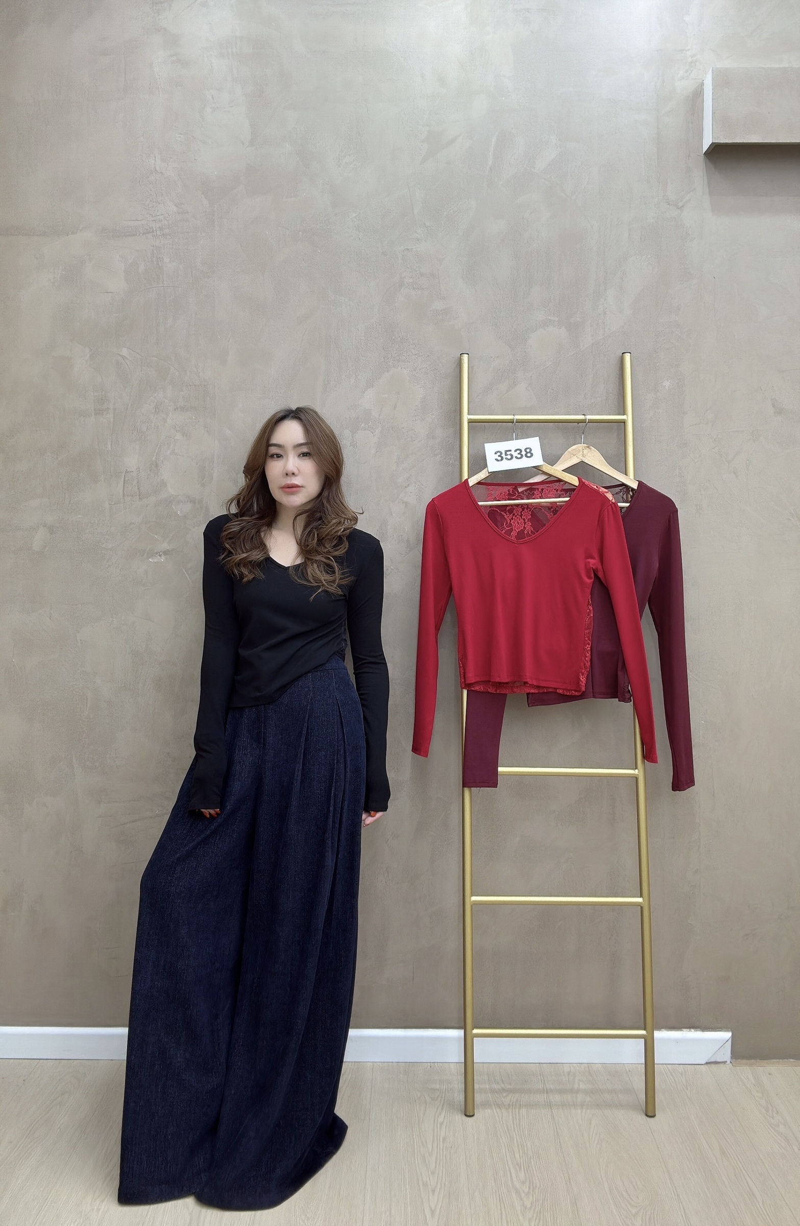 beauty_1767034893908