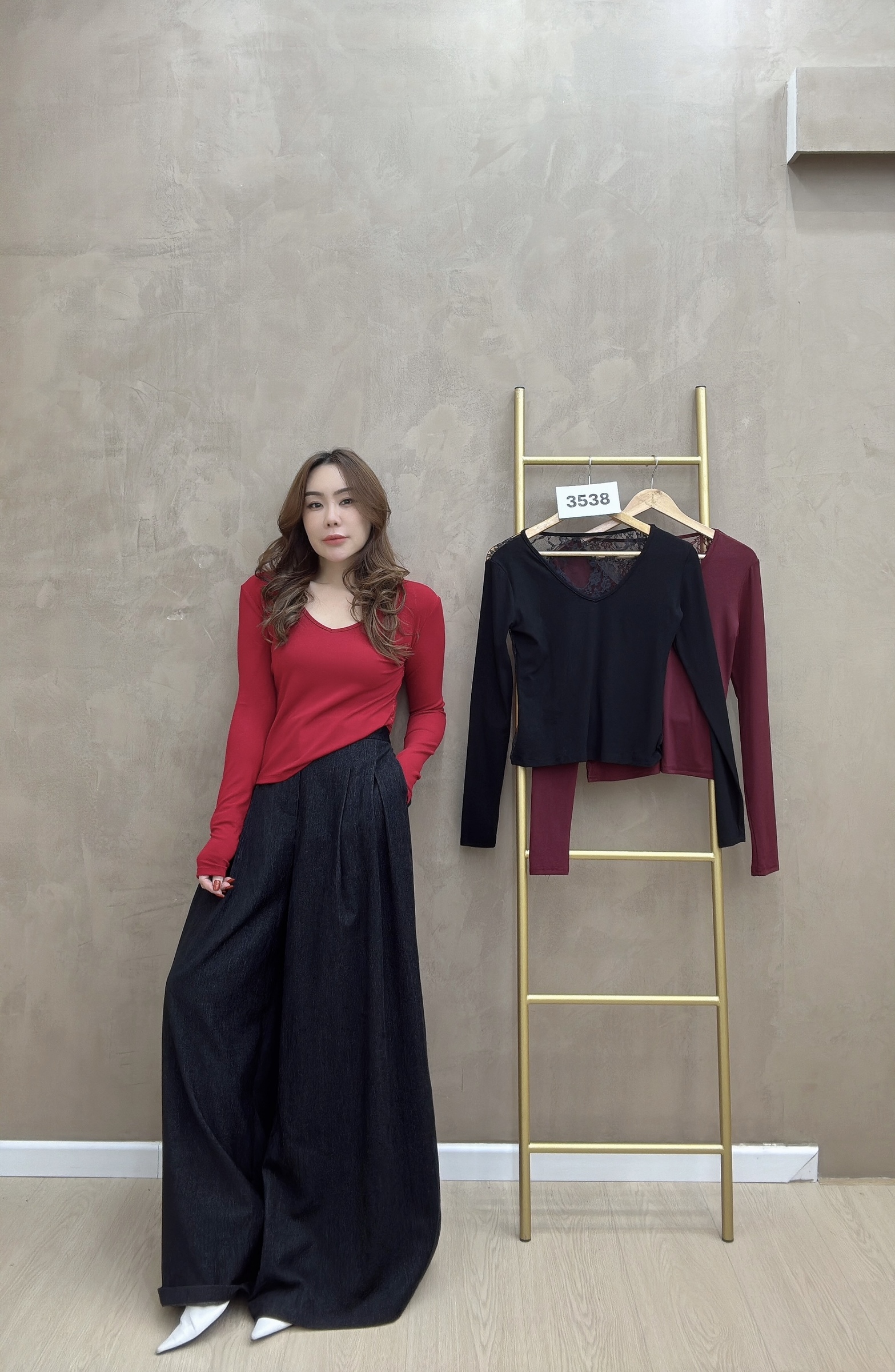 beauty_1767034987453