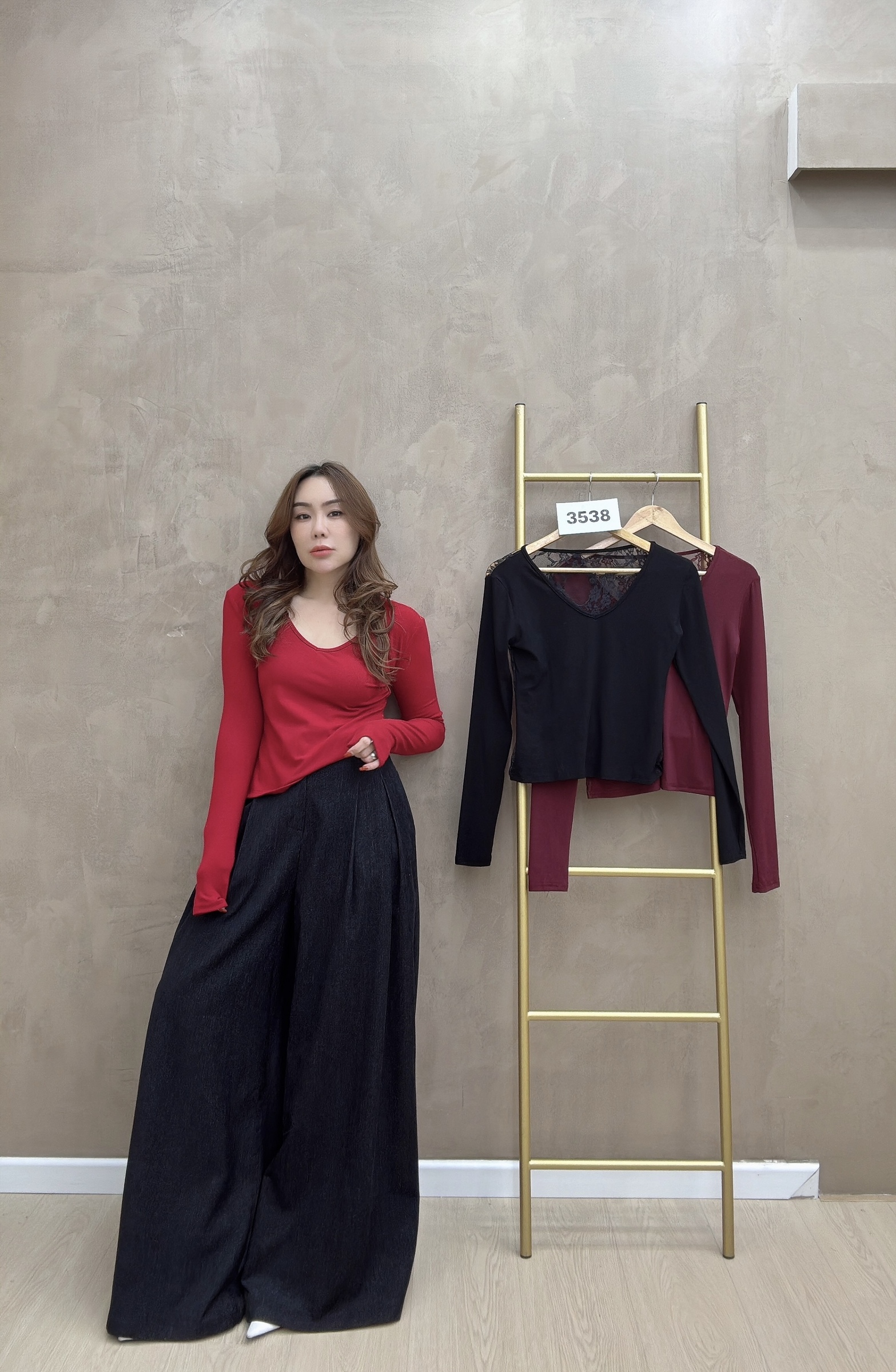 beauty_1767034973750