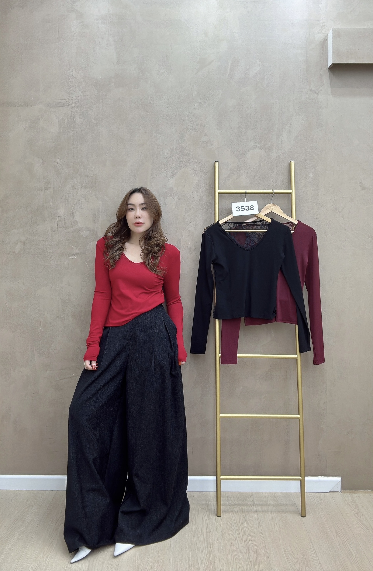 beauty_1767035006303