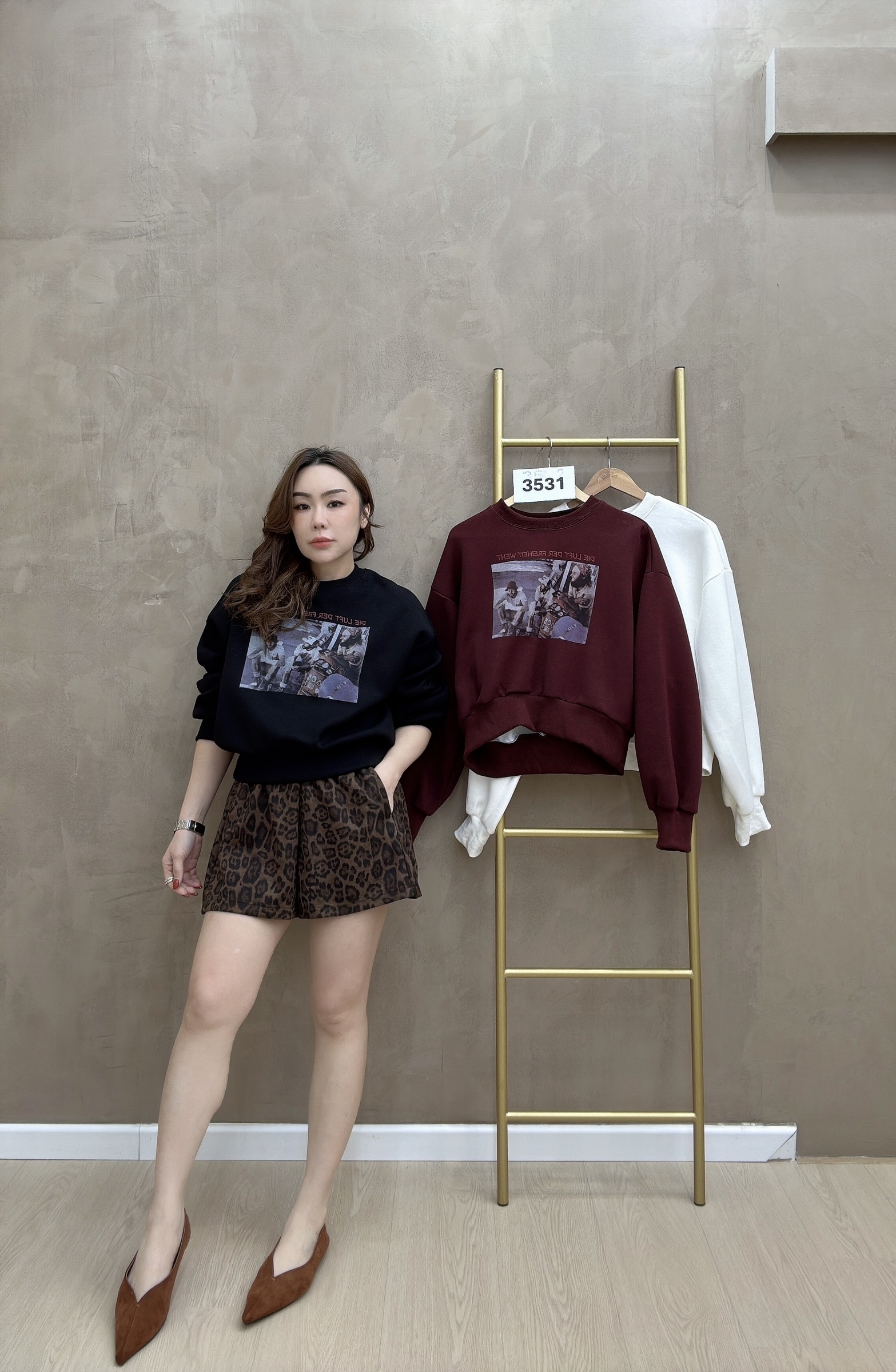 beauty_1767078915323