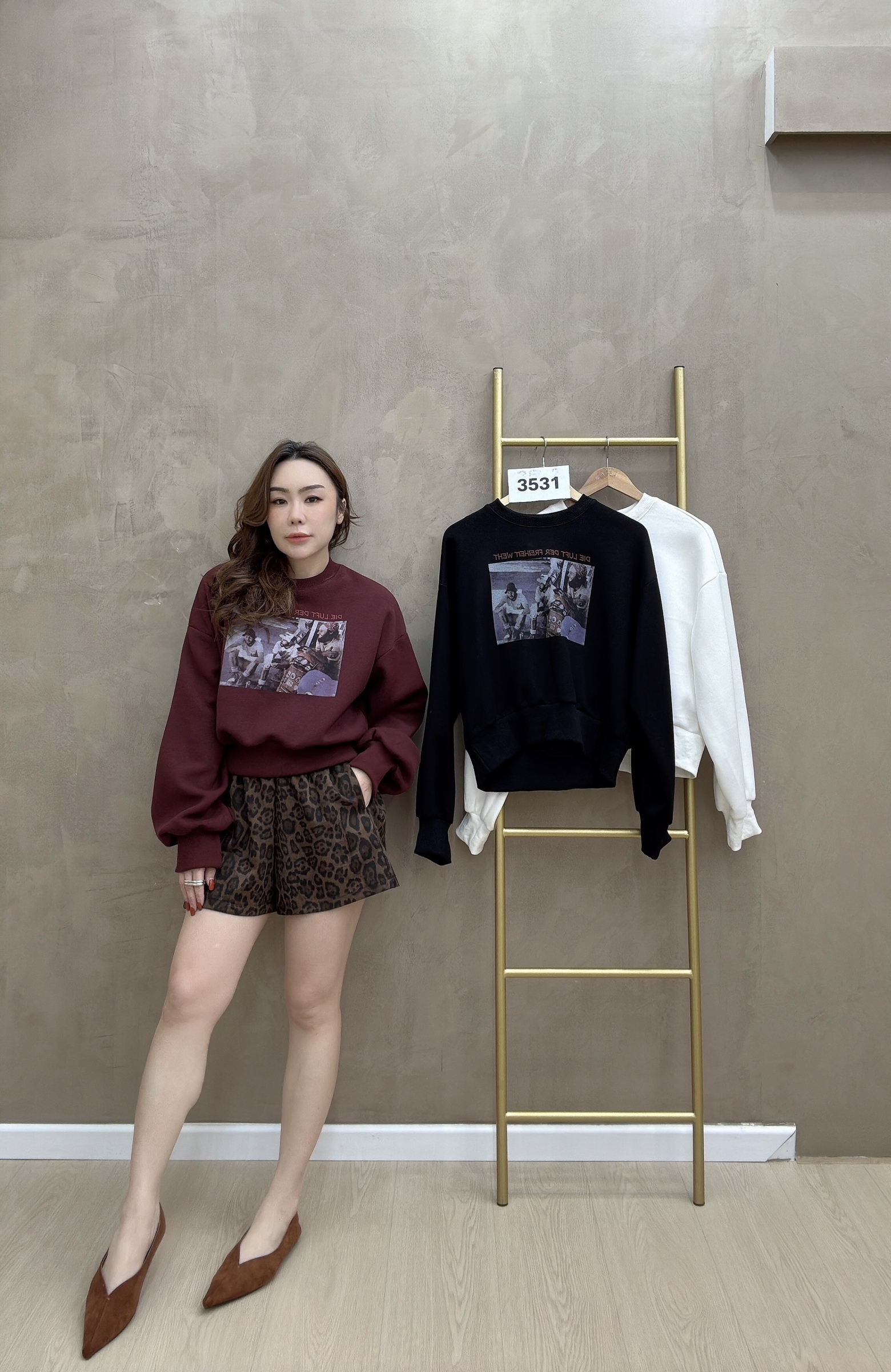 beauty_1767078801147