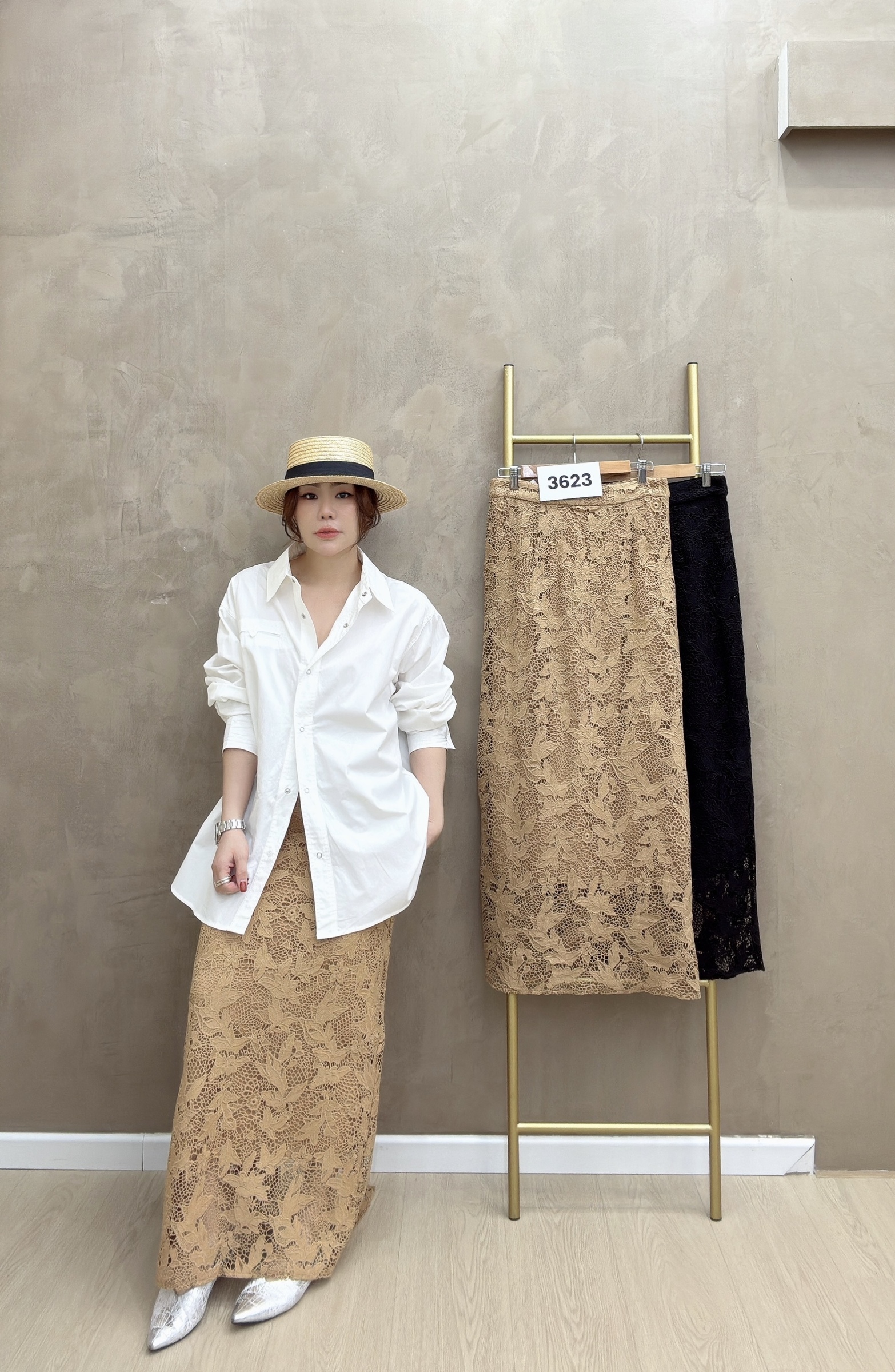 beauty_1767079469126