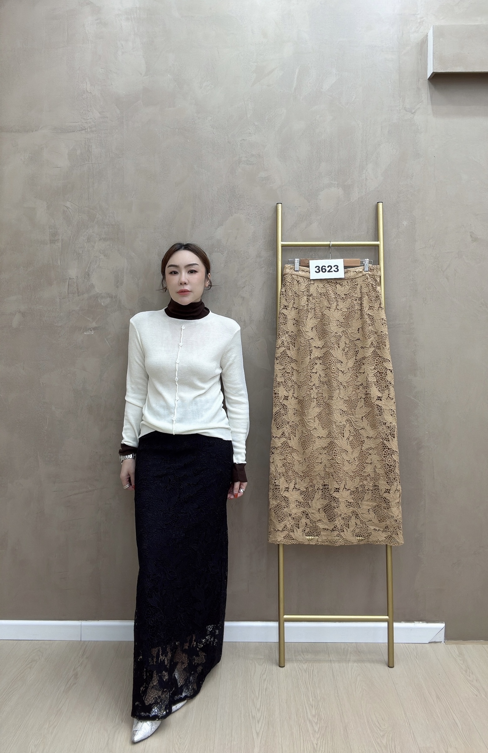 beauty_1767080662353