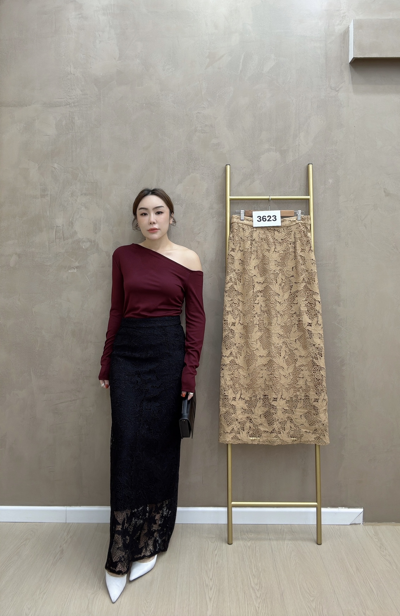 beauty_1767080866944