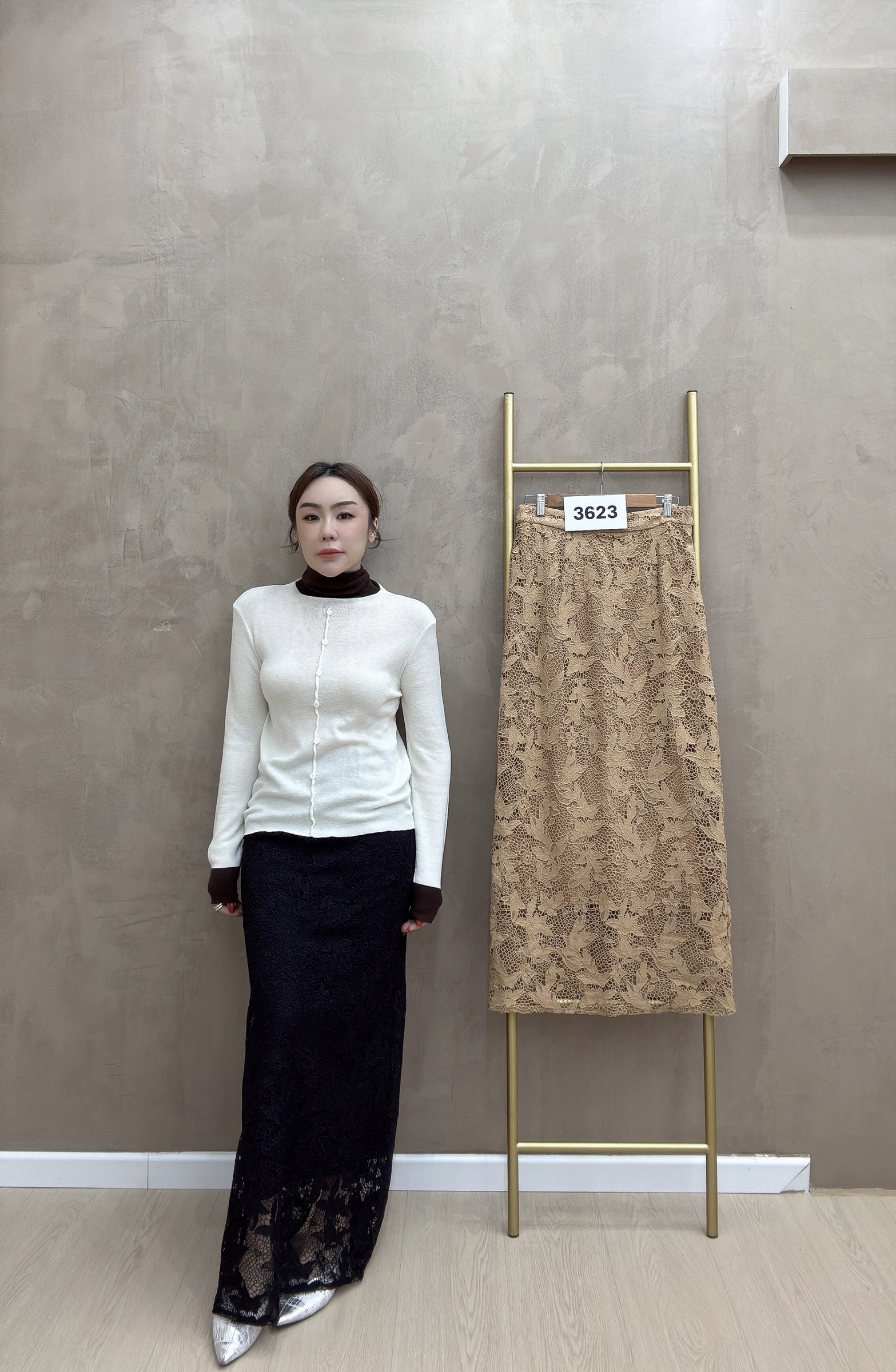 beauty_1767080676338