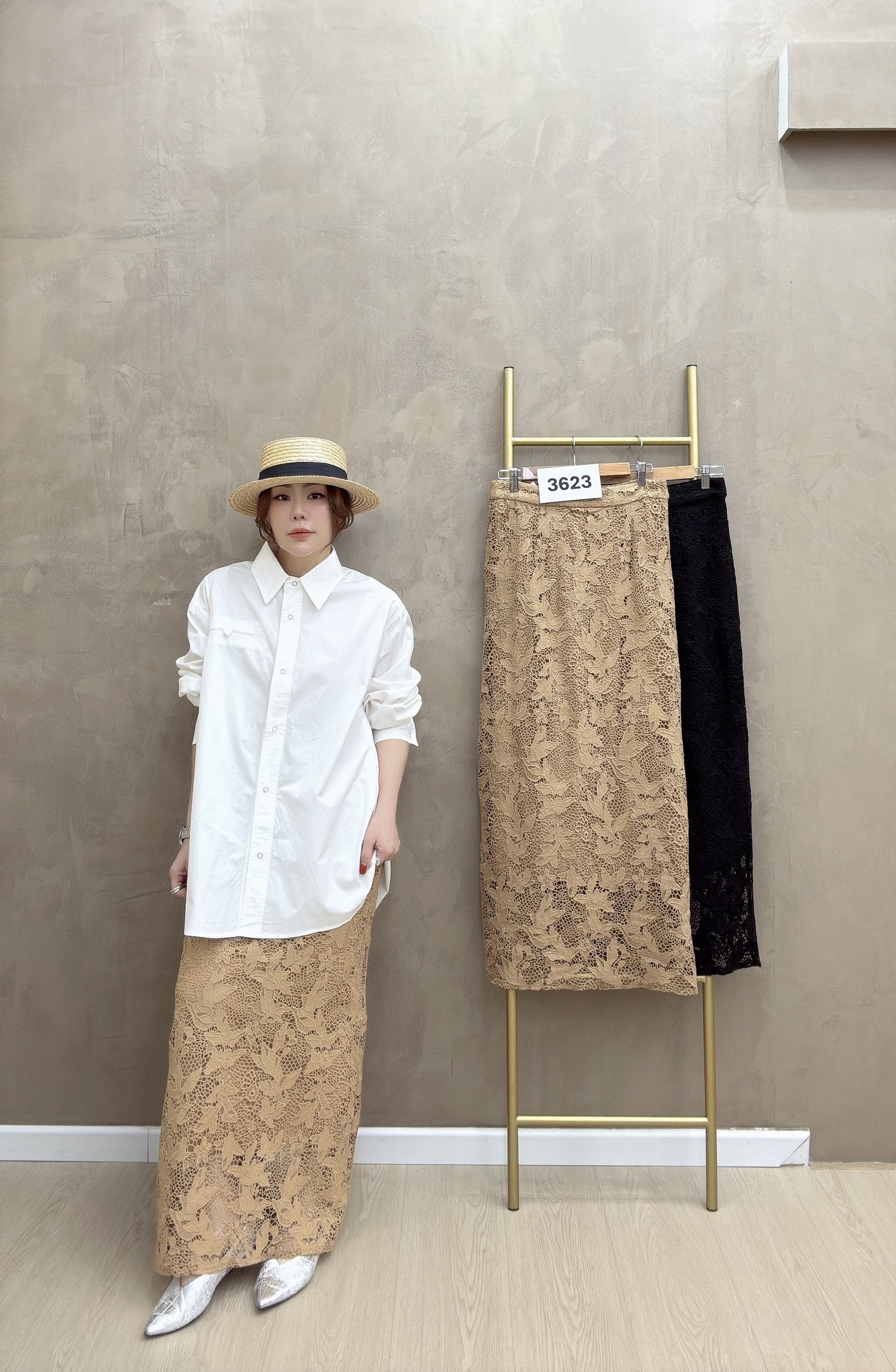 beauty_1767079446999