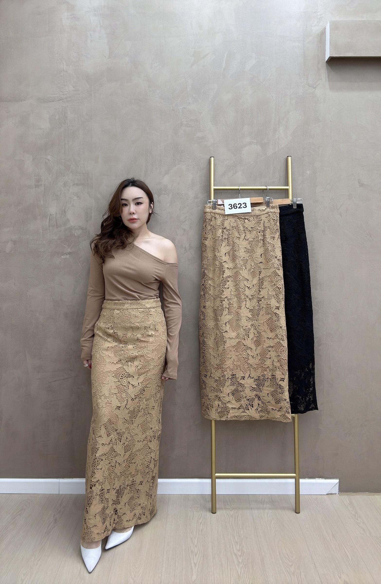 beauty_1767079146457