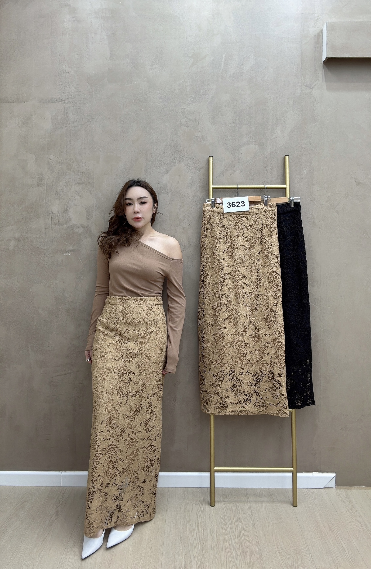 beauty_1767079166425