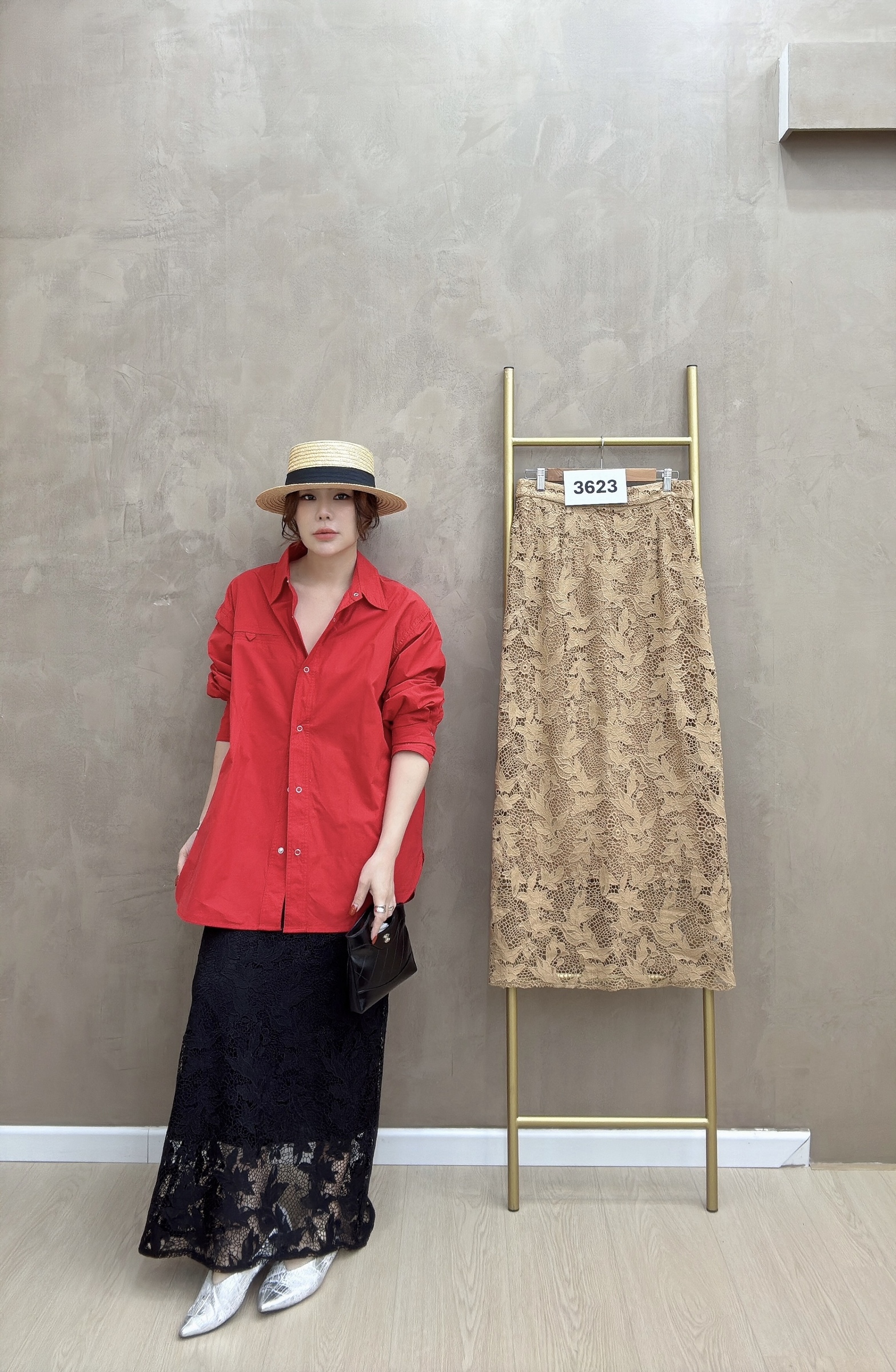 beauty_1767080276490