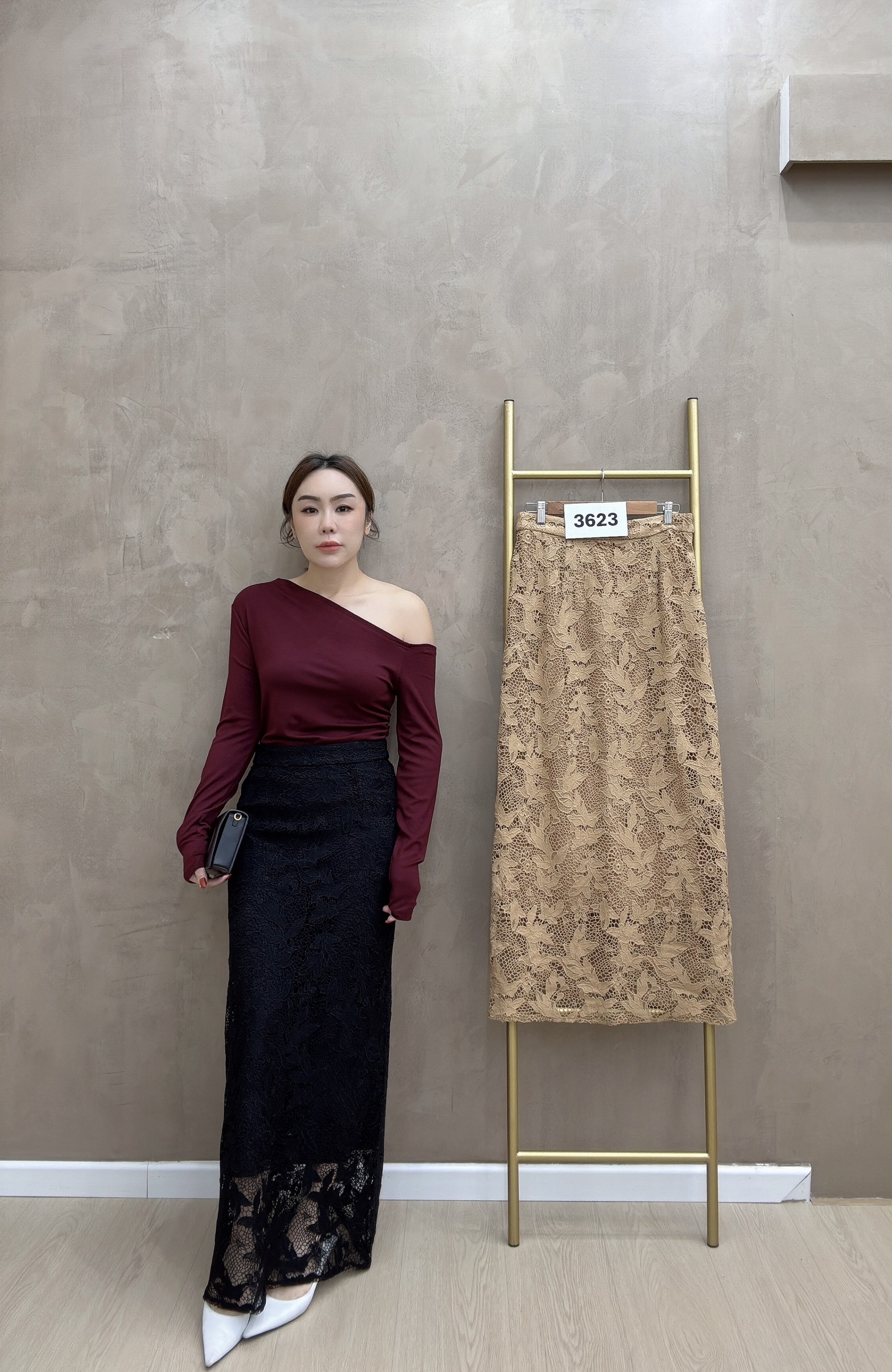 beauty_1767080853692