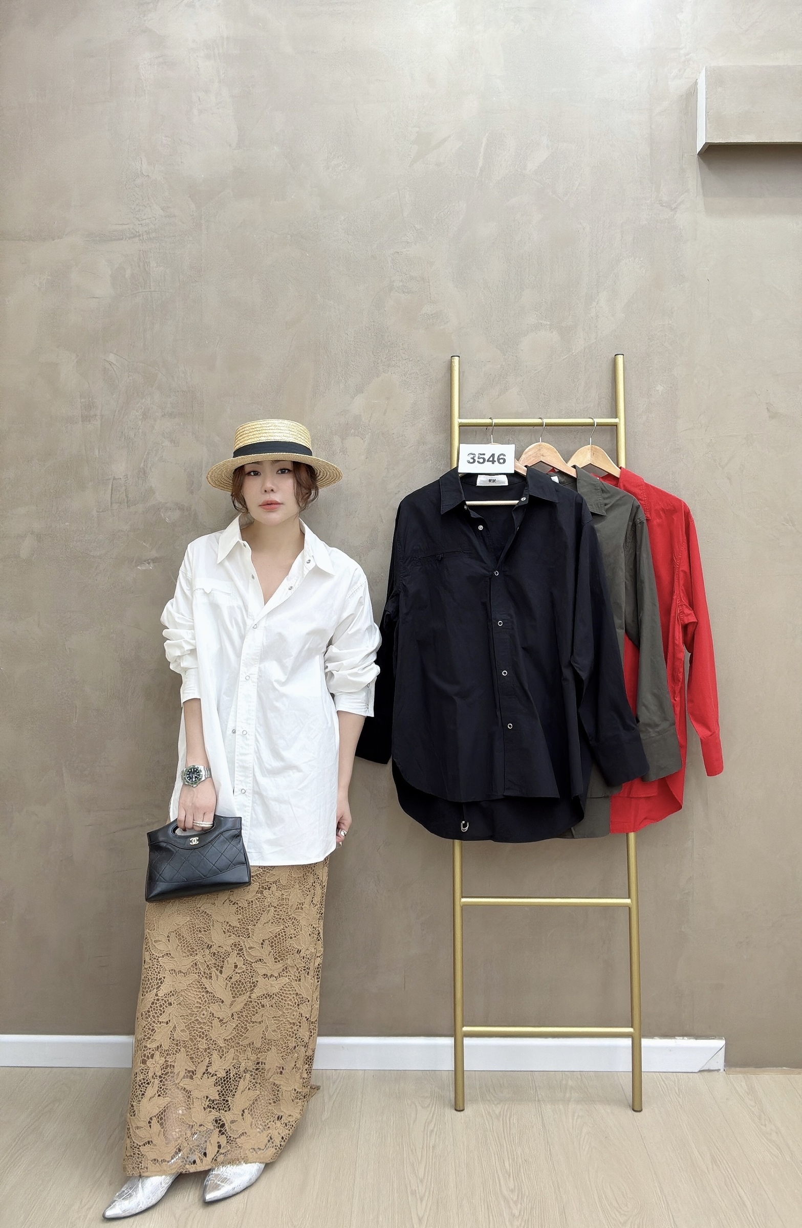 beauty_1767079723709