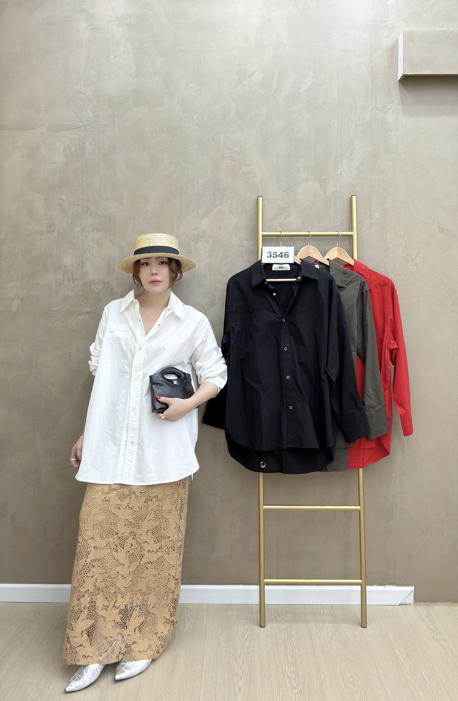 beauty_1767079737256