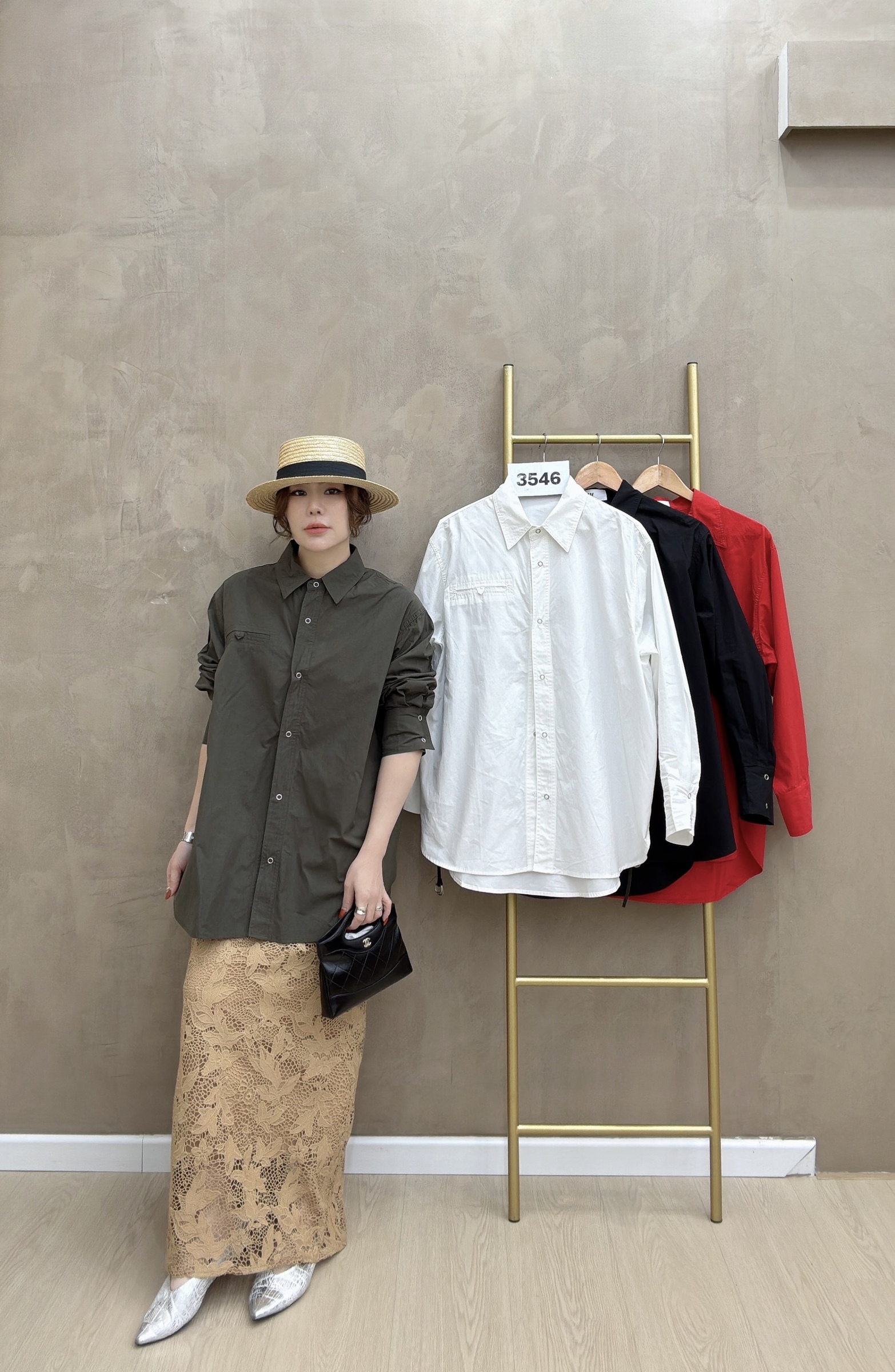 beauty_1767080047596