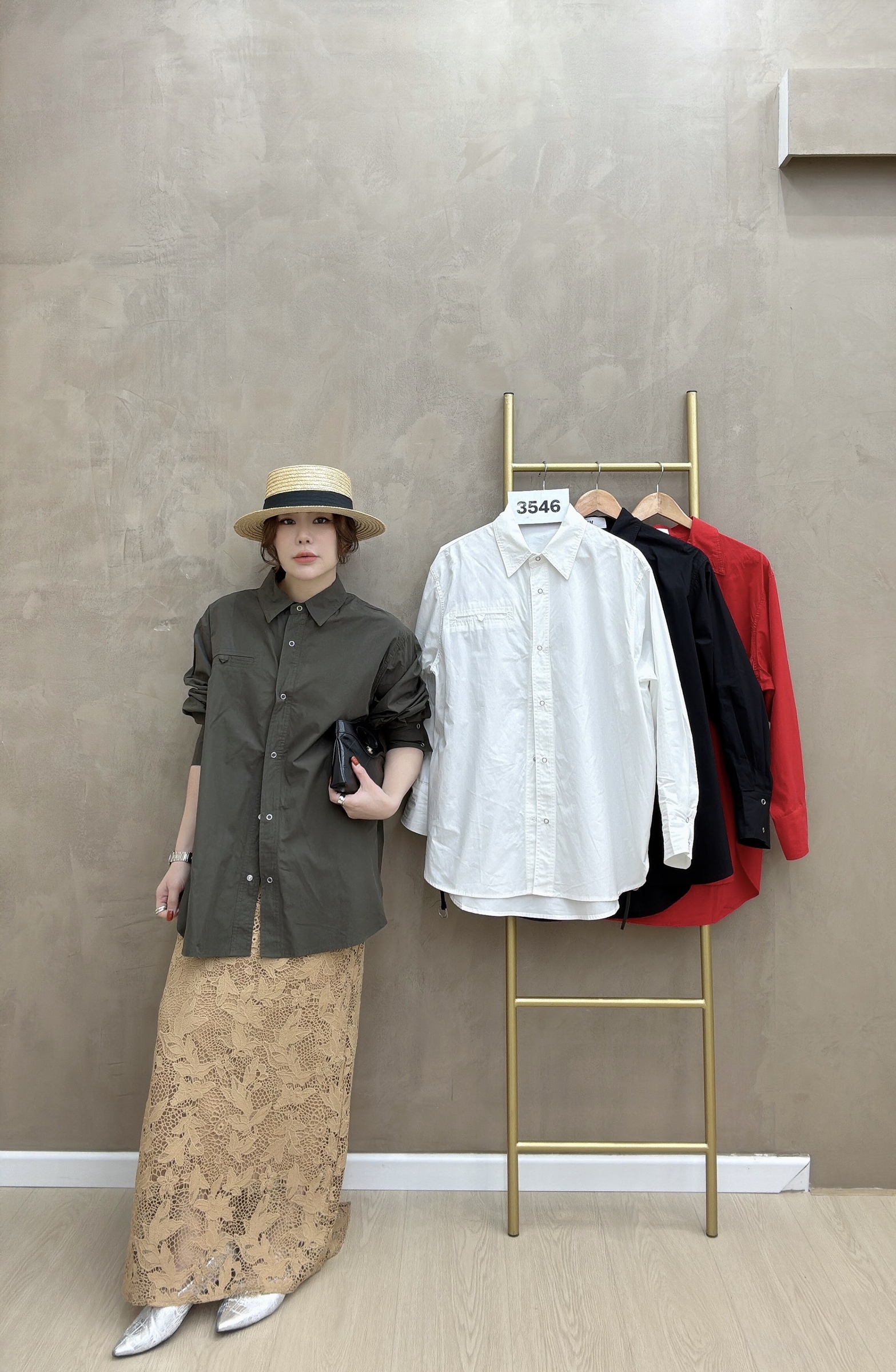 beauty_1767080060132