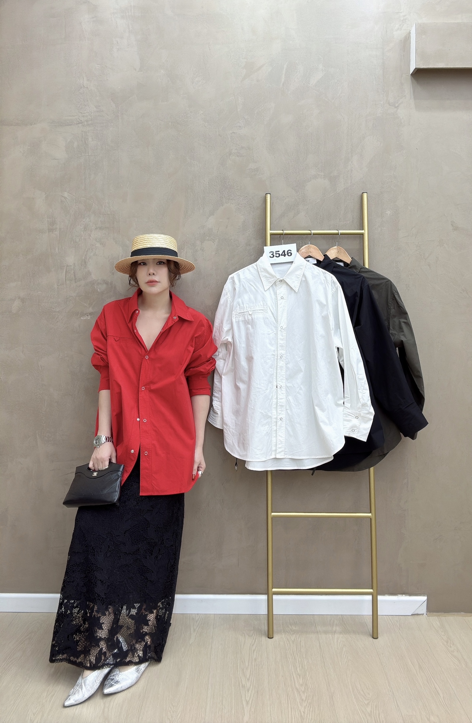 beauty_1767080234945