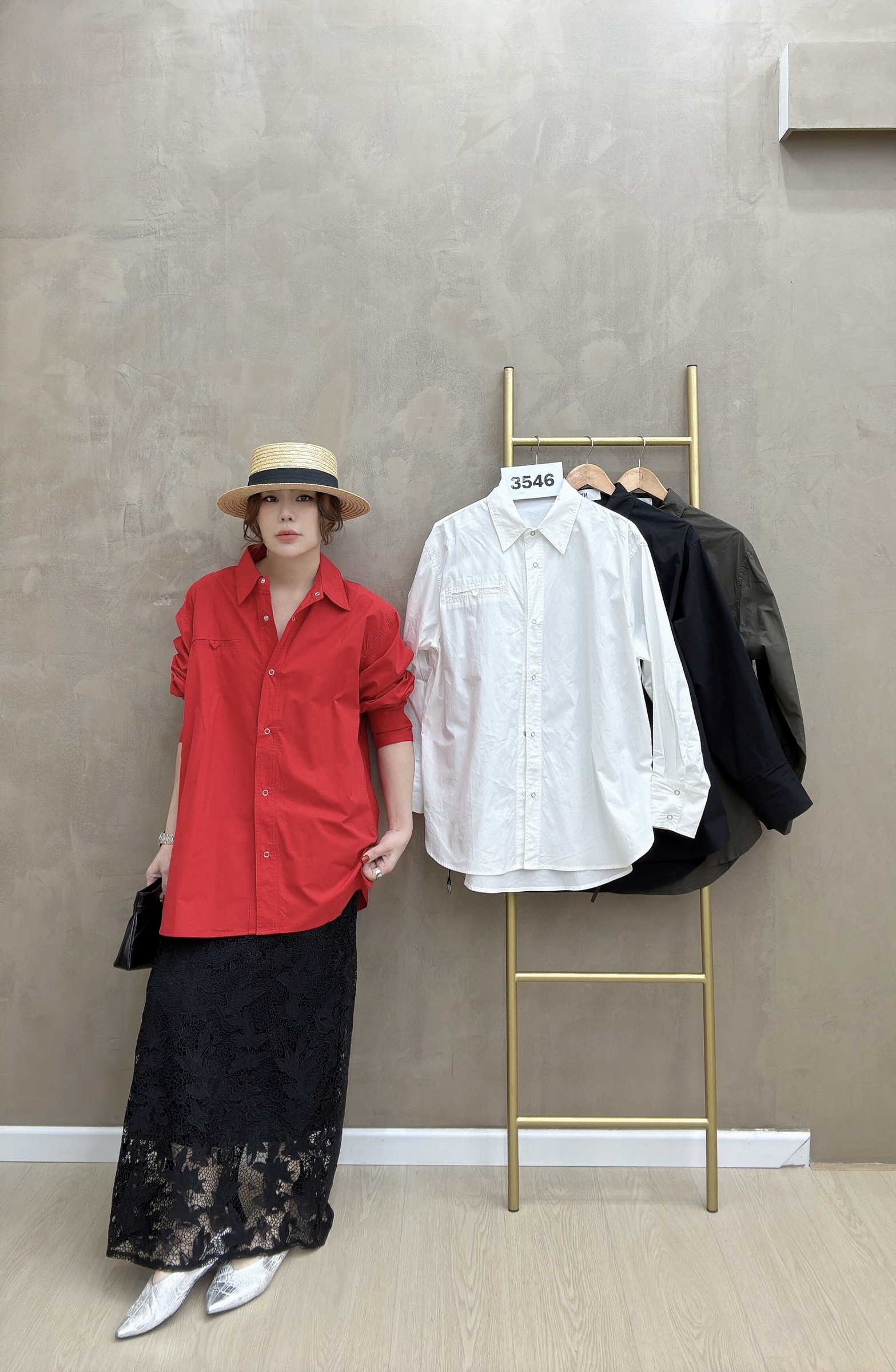 beauty_1767080212808