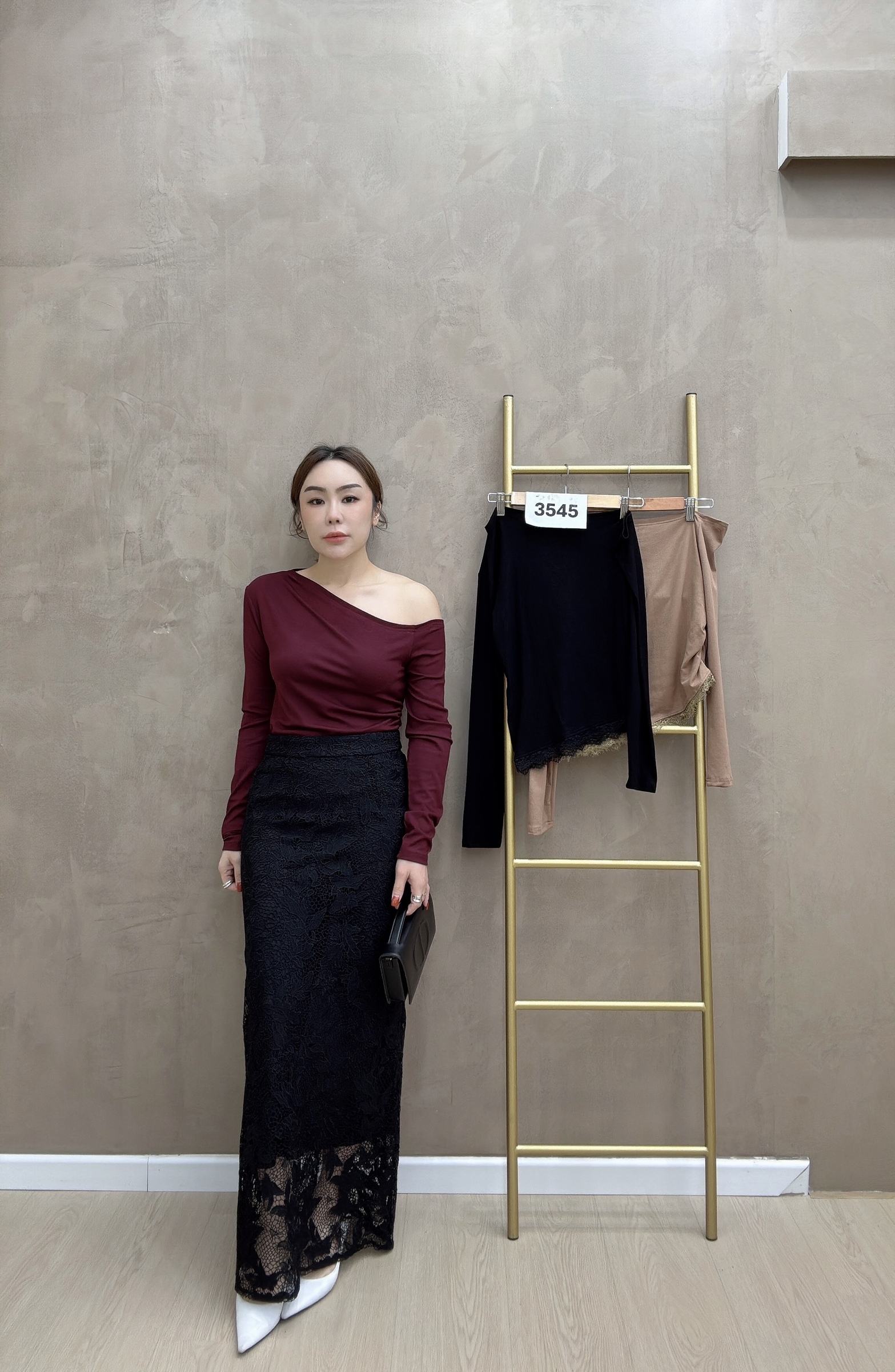 beauty_1767080923087