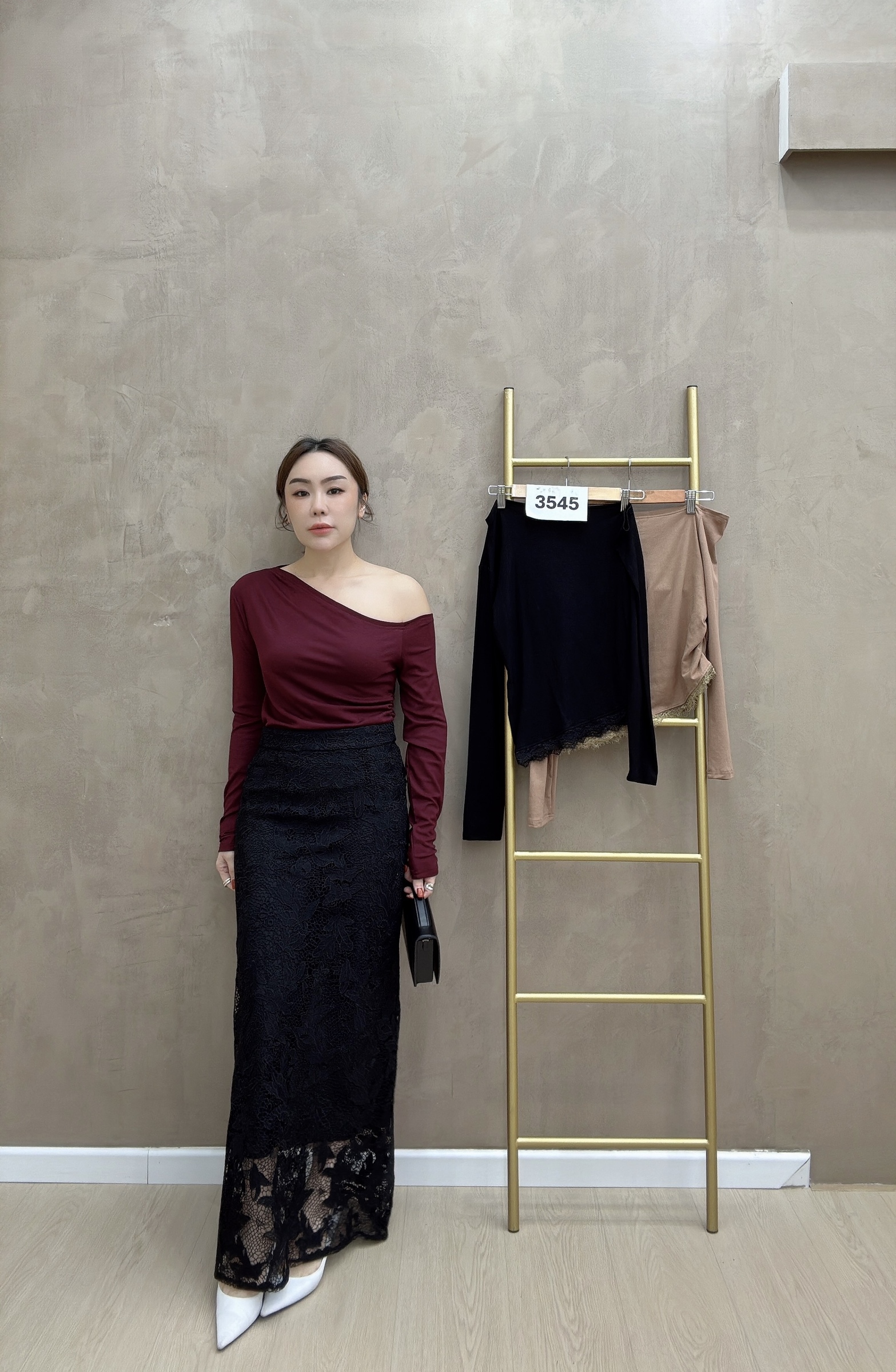 beauty_1767080936308