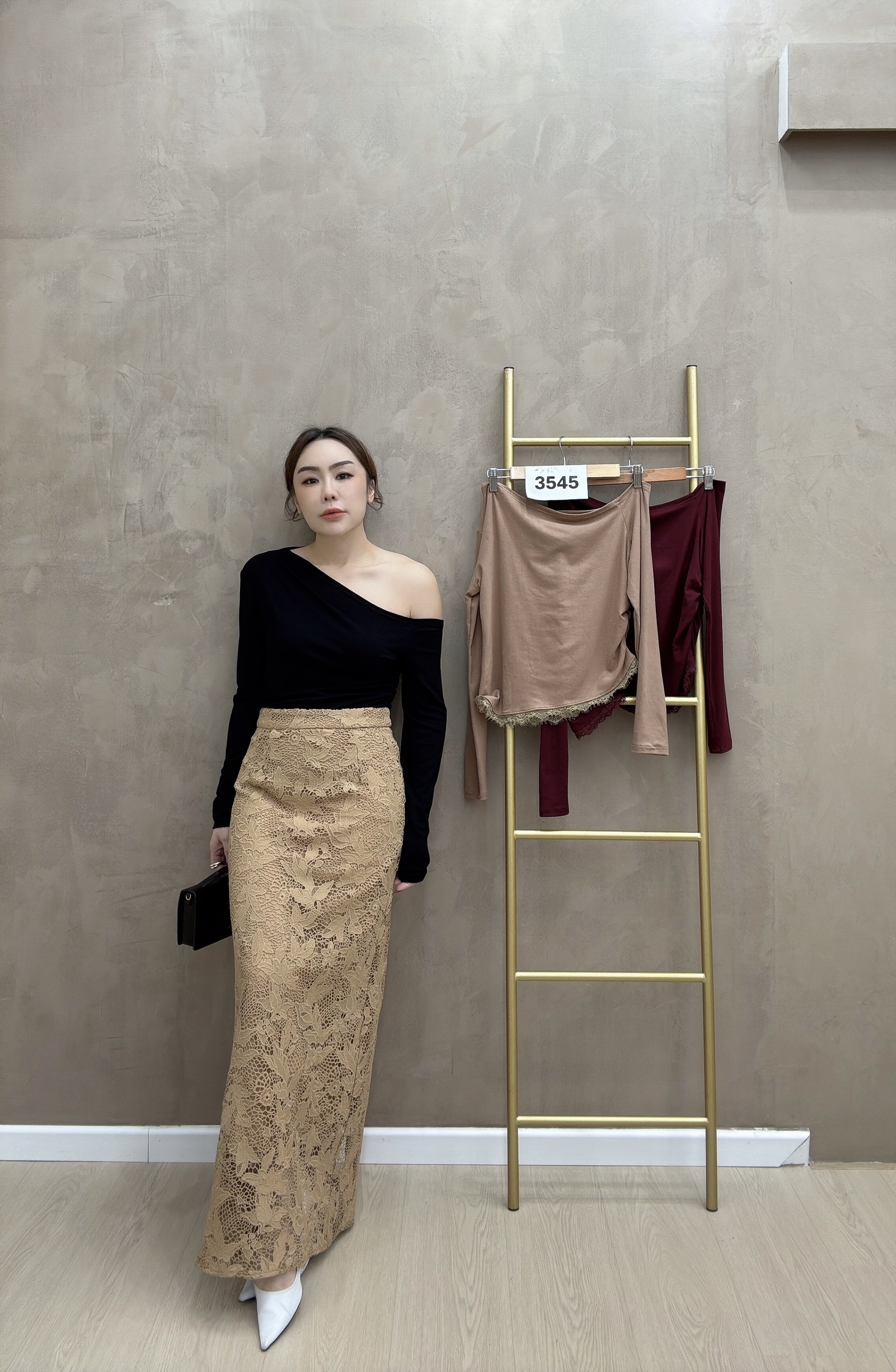 beauty_1767081416953