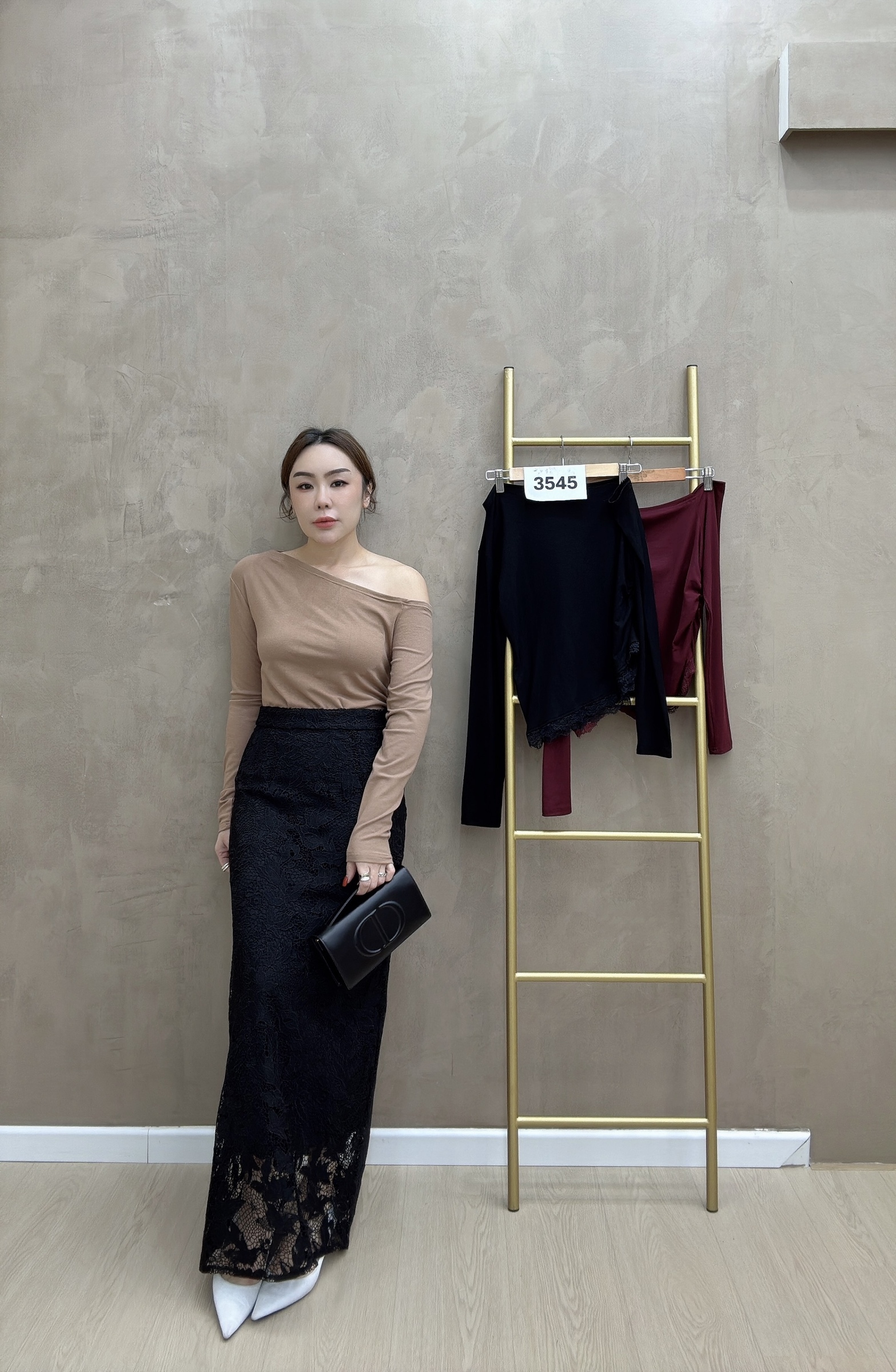 beauty_1767081210049