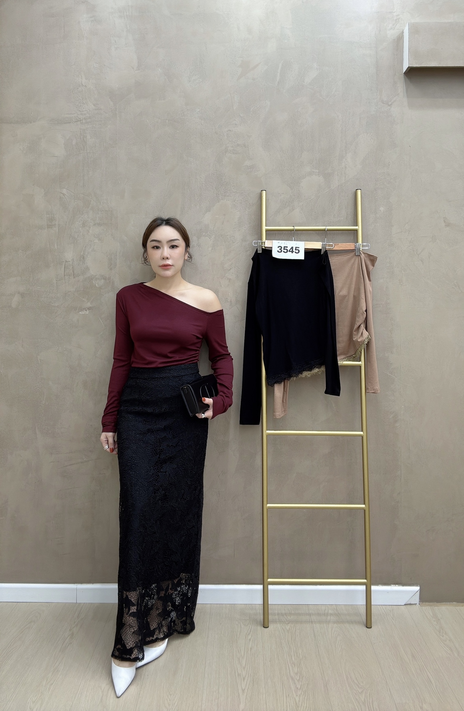 beauty_1767080950642