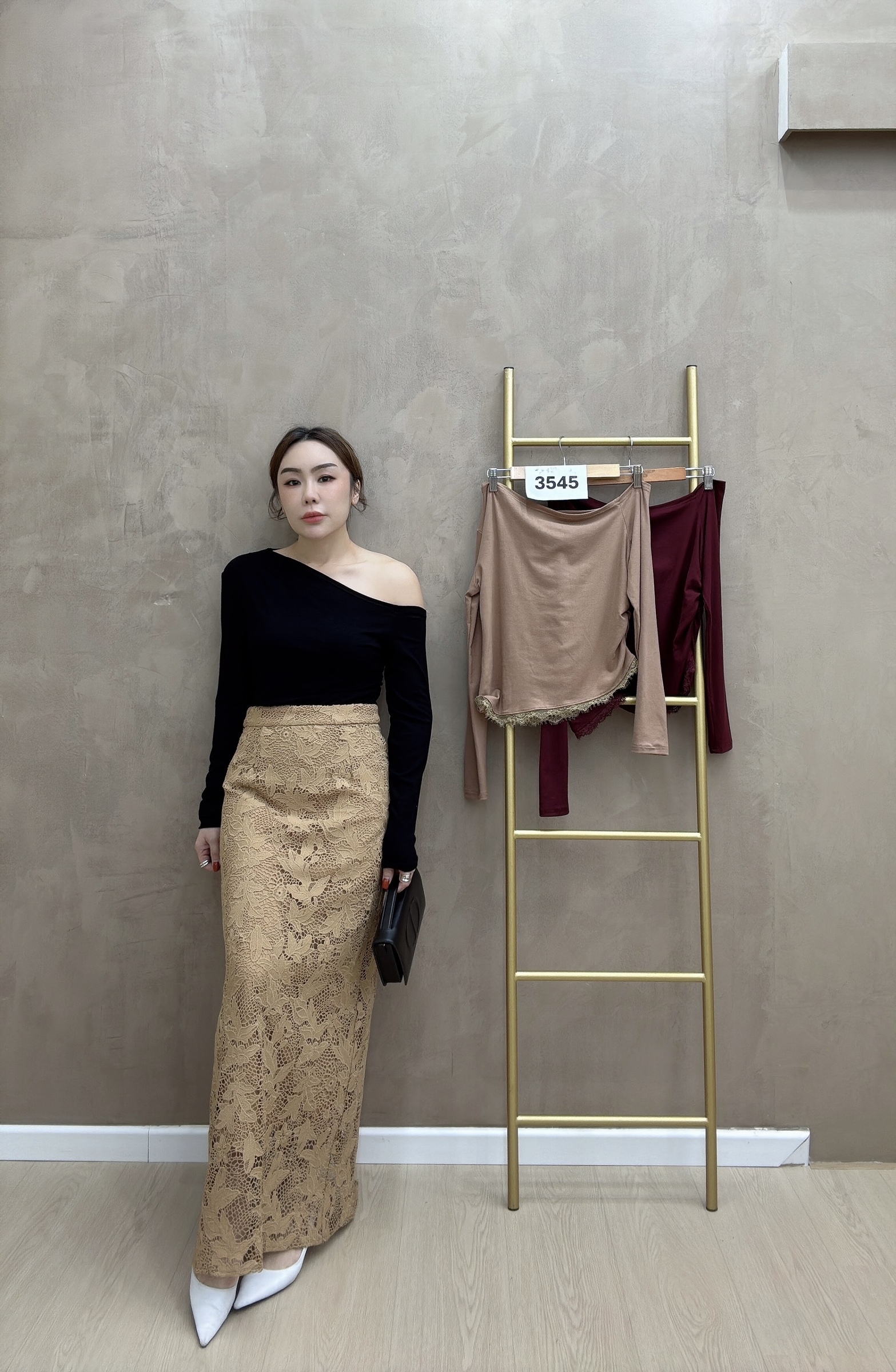 beauty_1767081403268