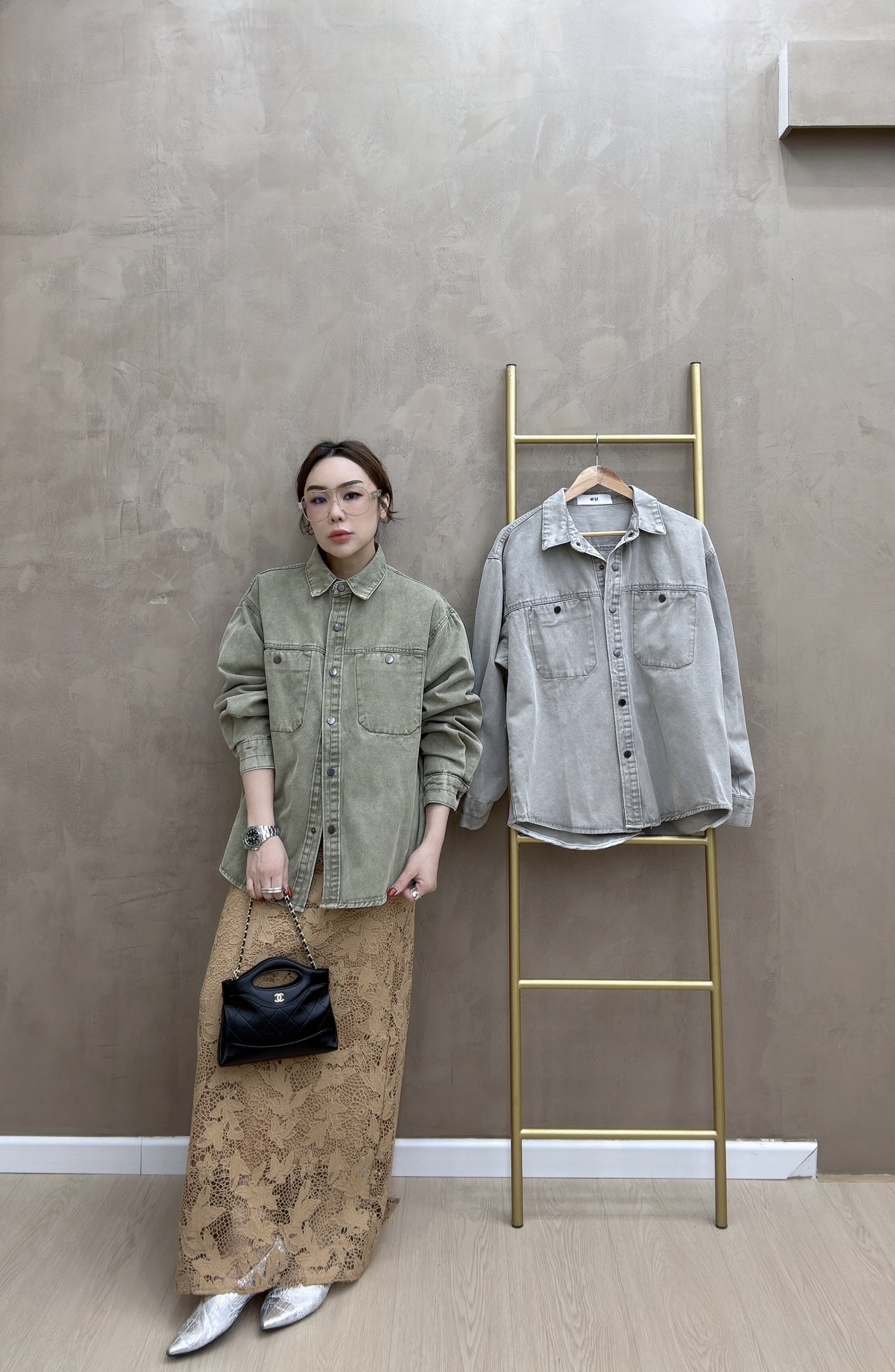 beauty_1767081627190