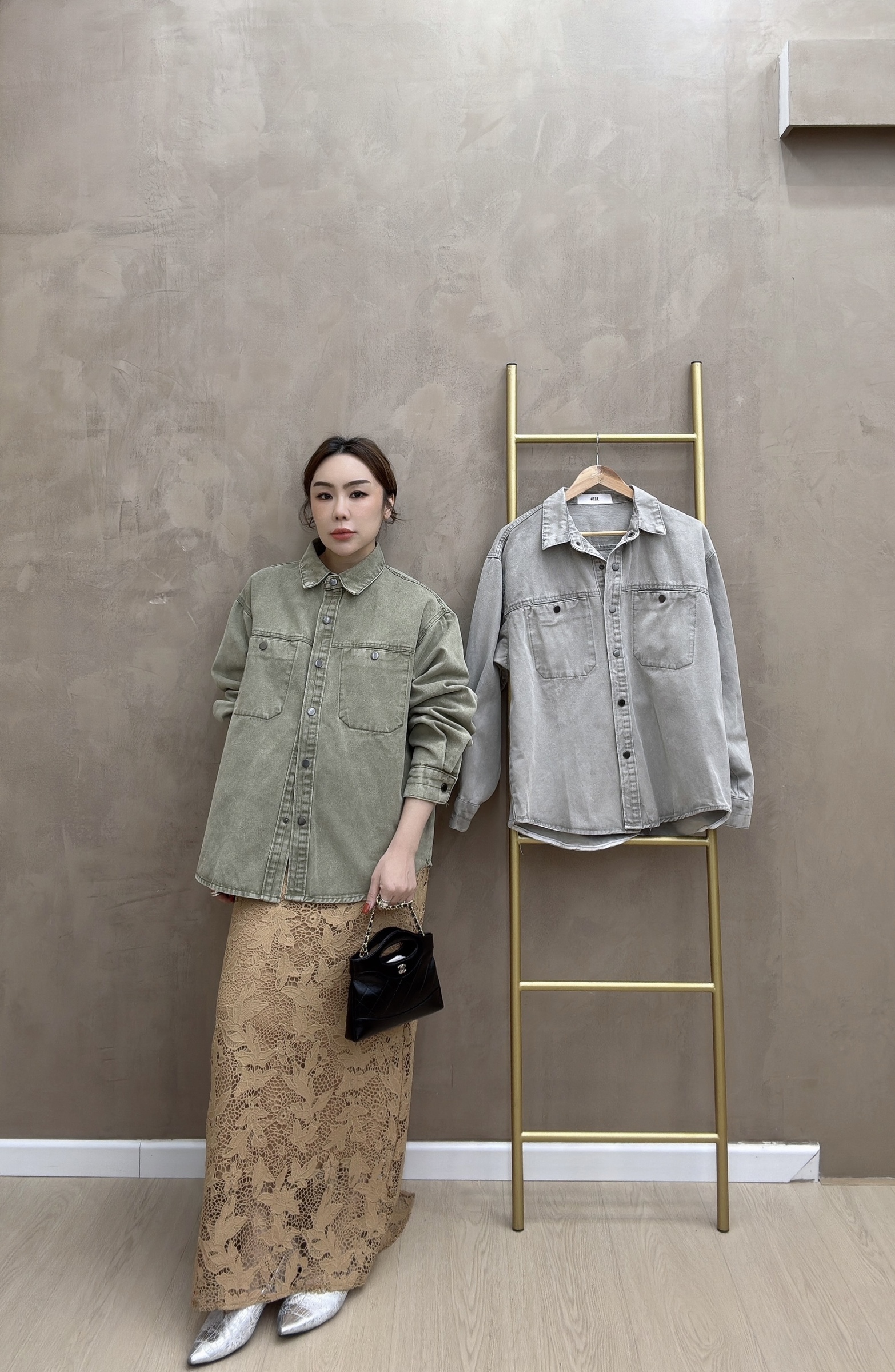 beauty_1767081613974