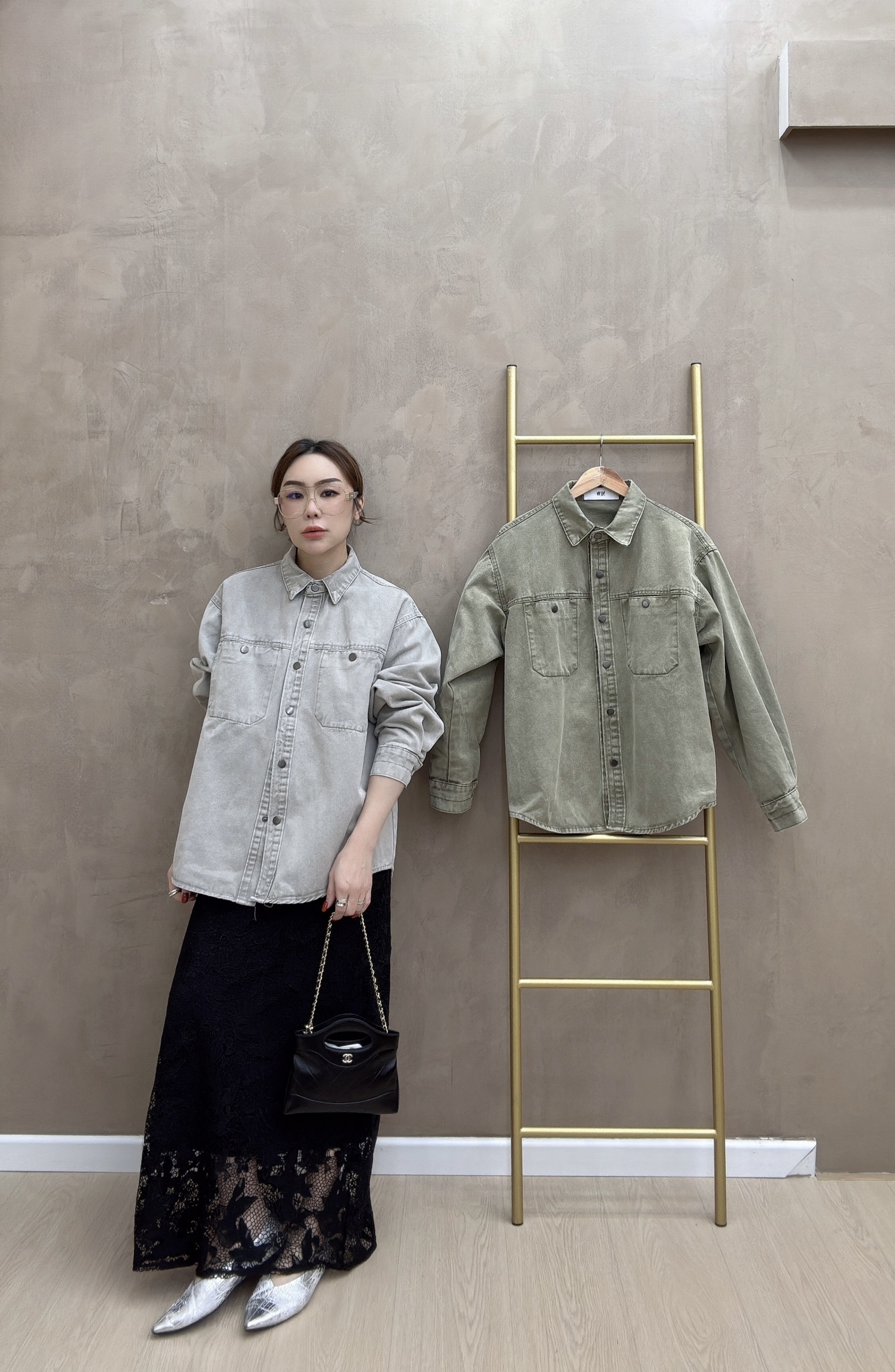 beauty_1767081931264