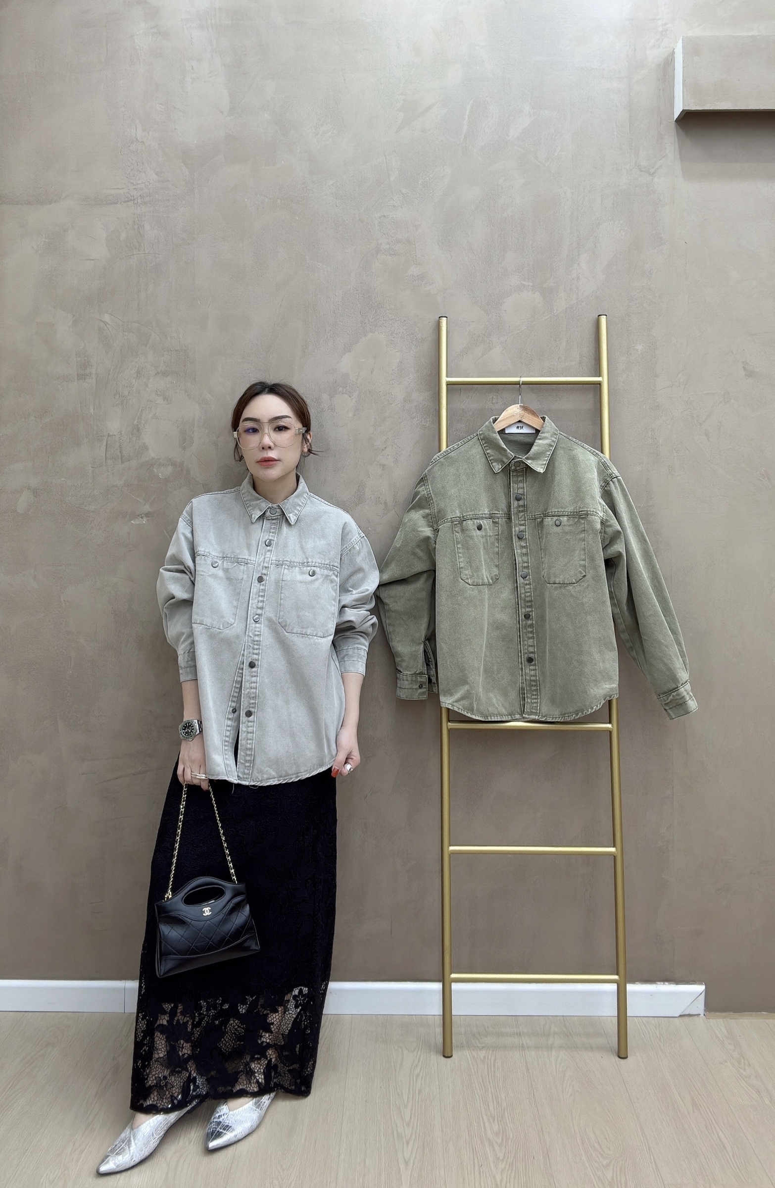 beauty_1767081943385