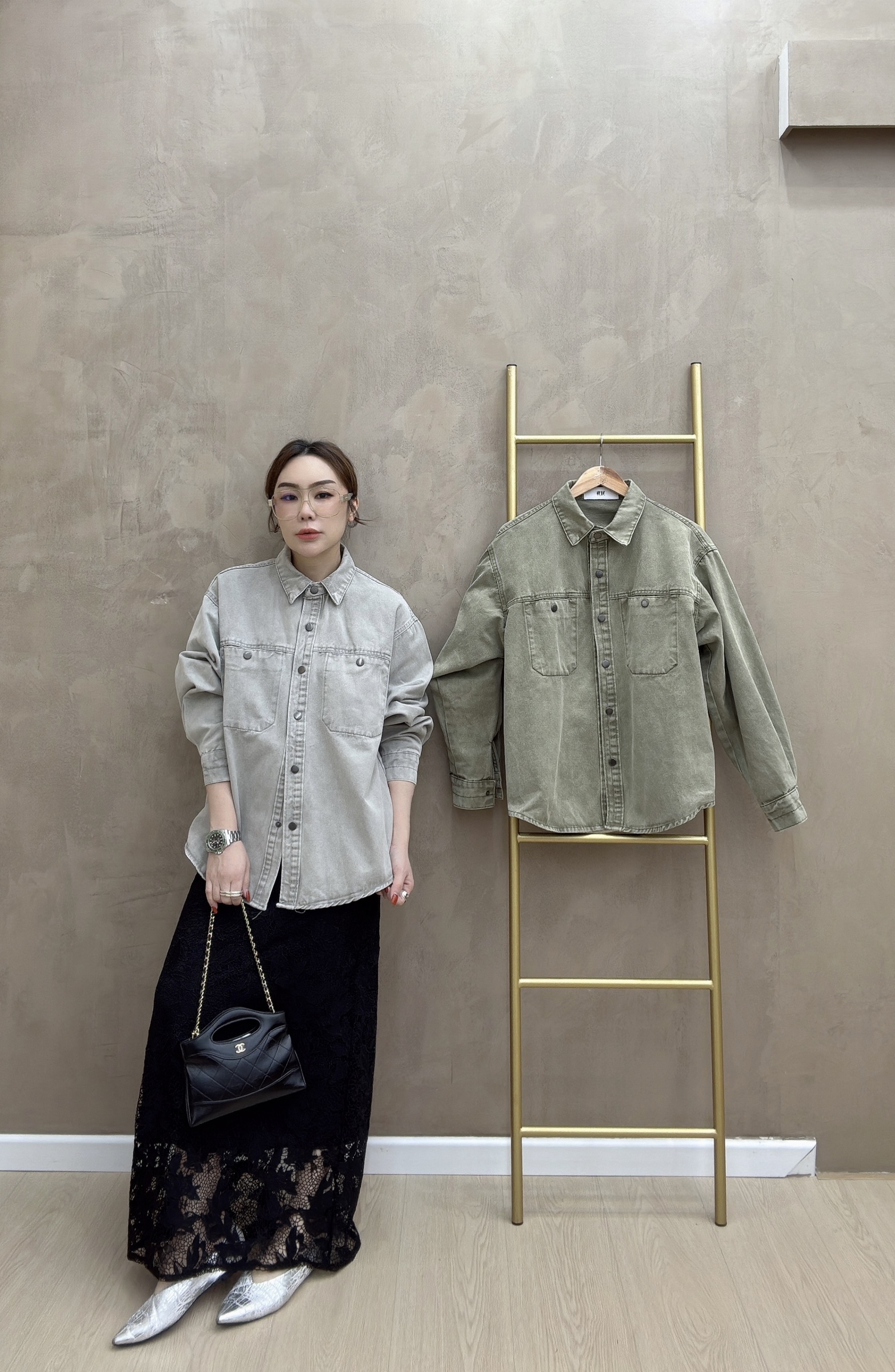 beauty_1767081956604